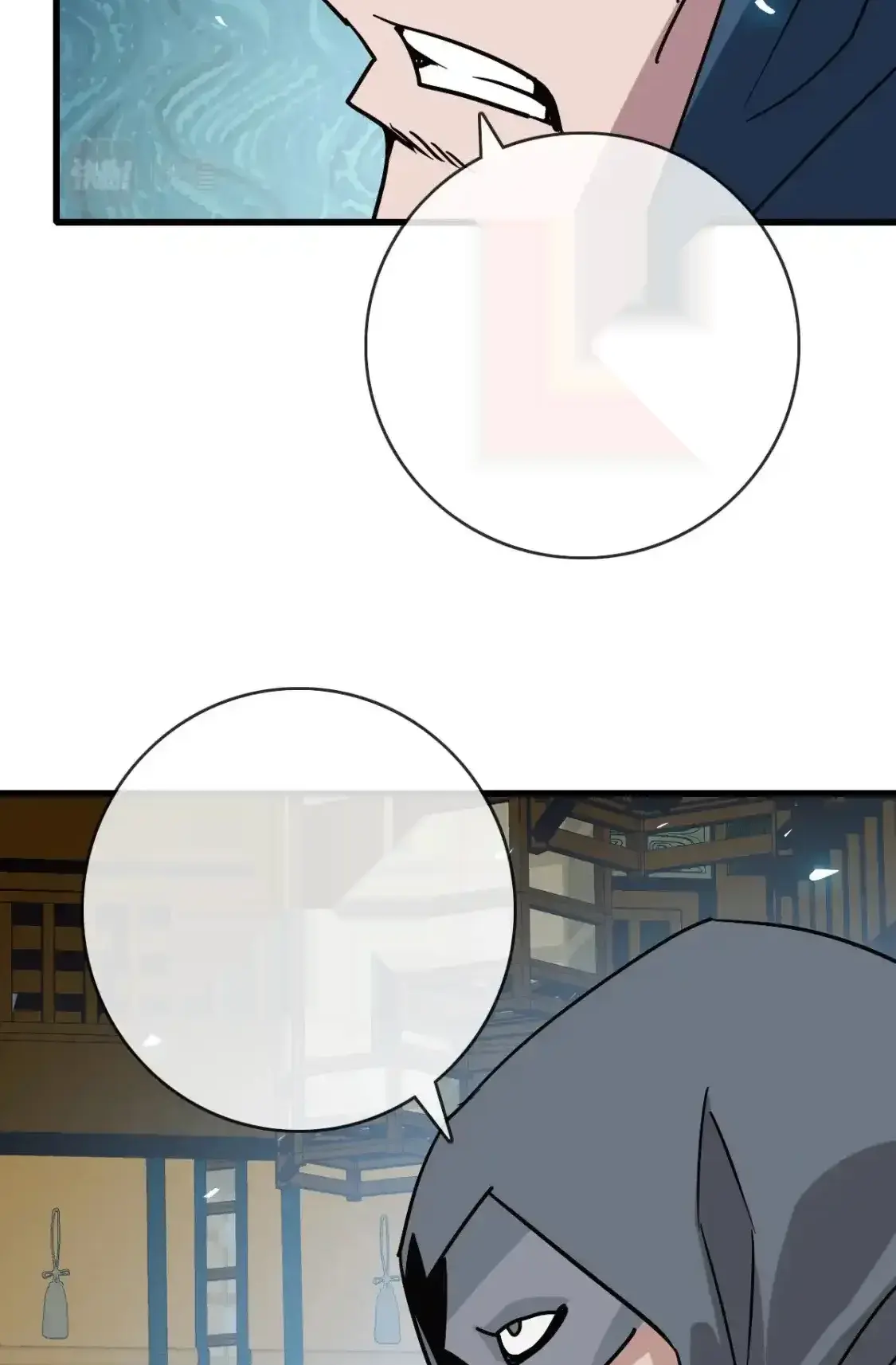 Read Crazy Leveling System fr Manga Online