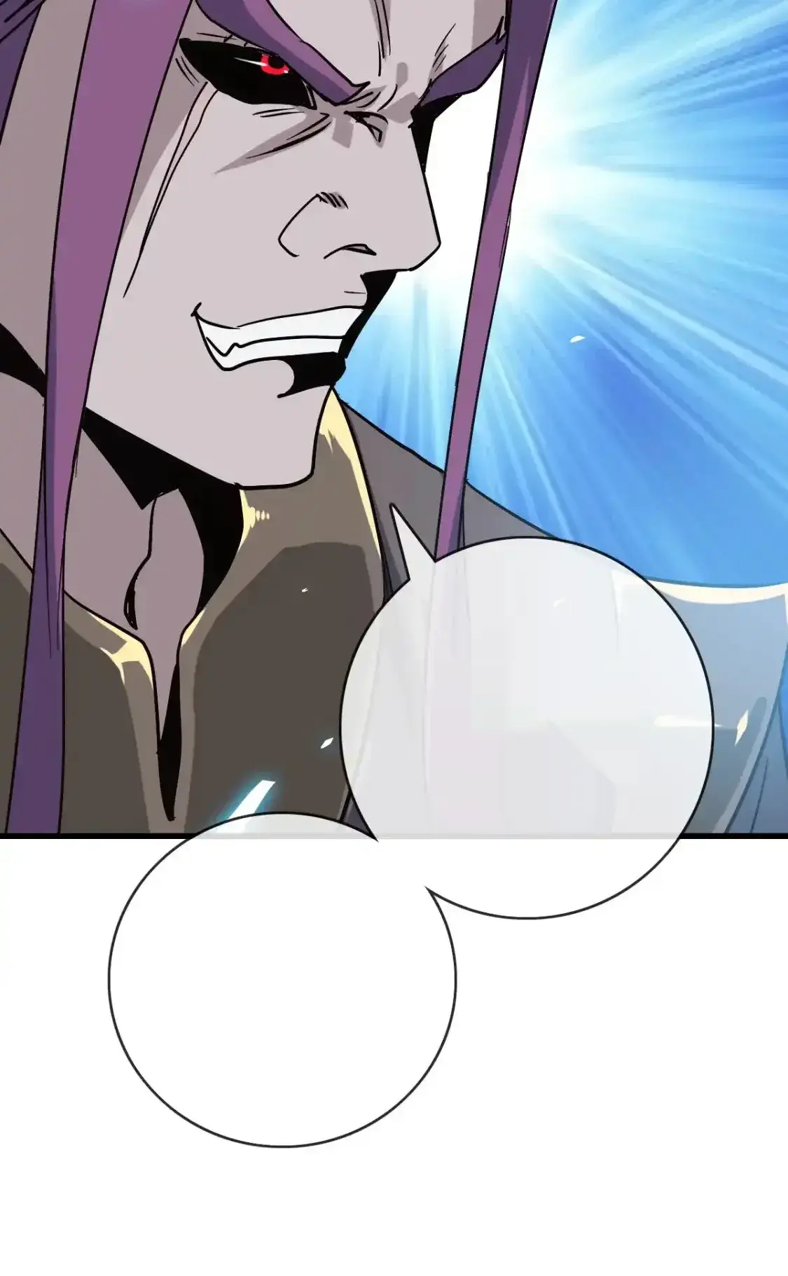 Read Crazy Leveling System fr Manga Online