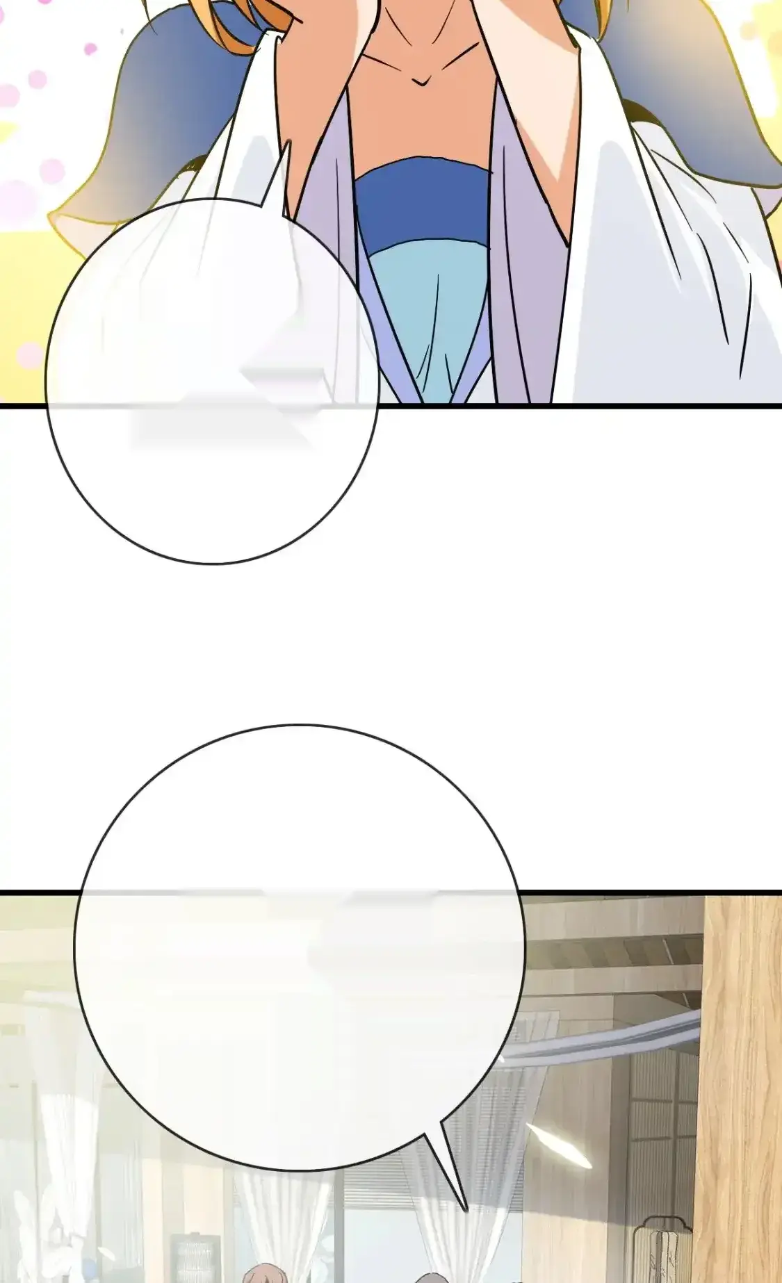 Read Crazy Leveling System fr Manga Online