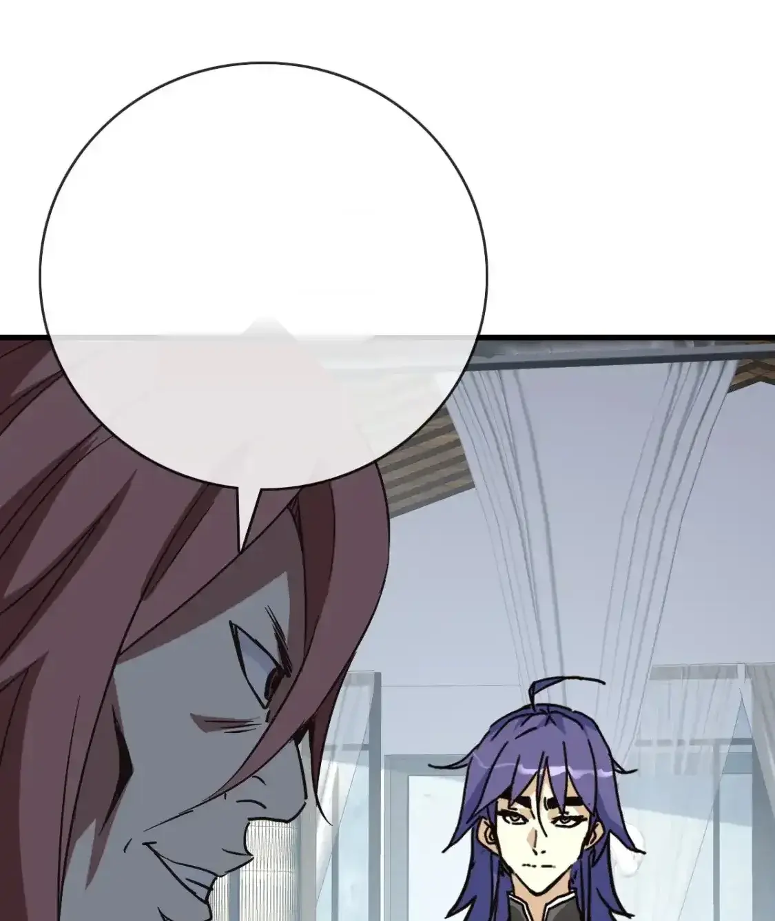 Read Crazy Leveling System fr Manga Online