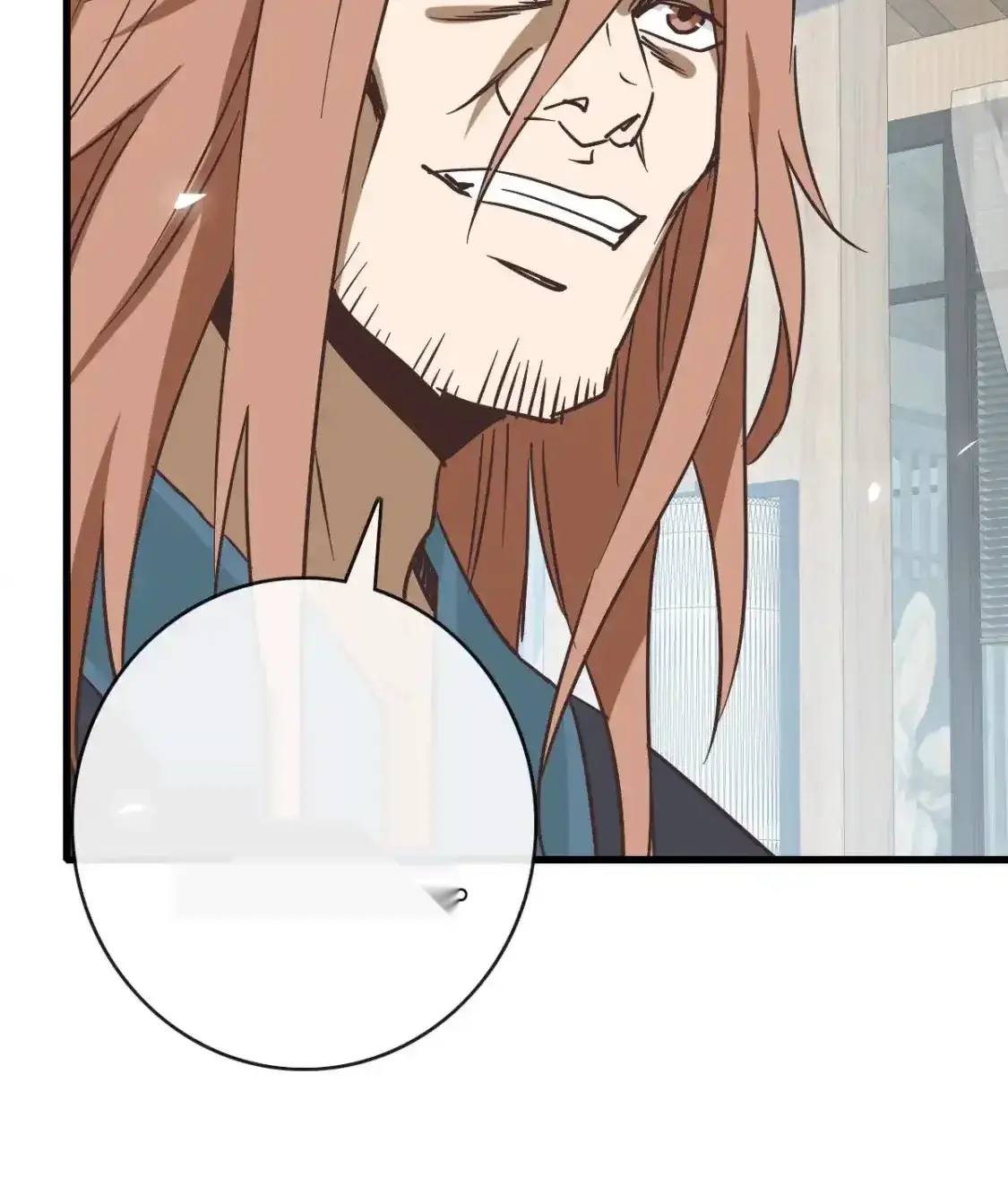 Read Crazy Leveling System fr Manga Online