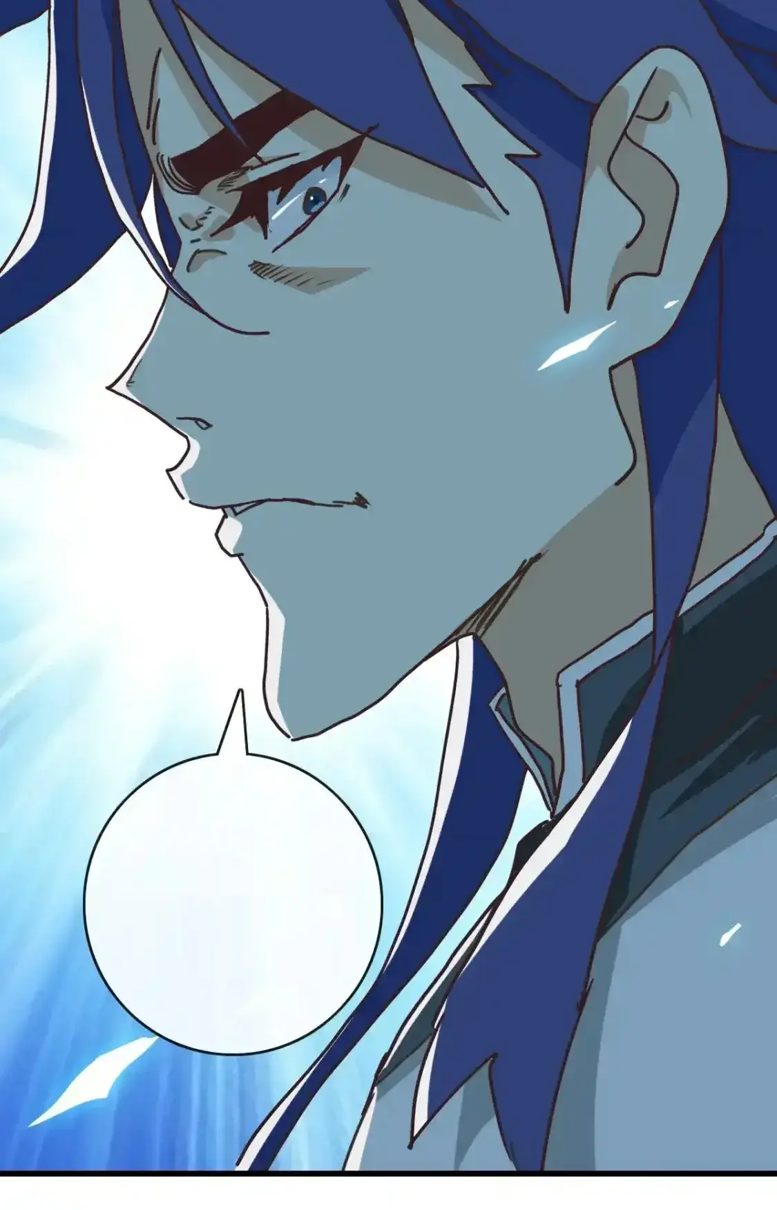 Read Crazy Leveling System fr Manga Online