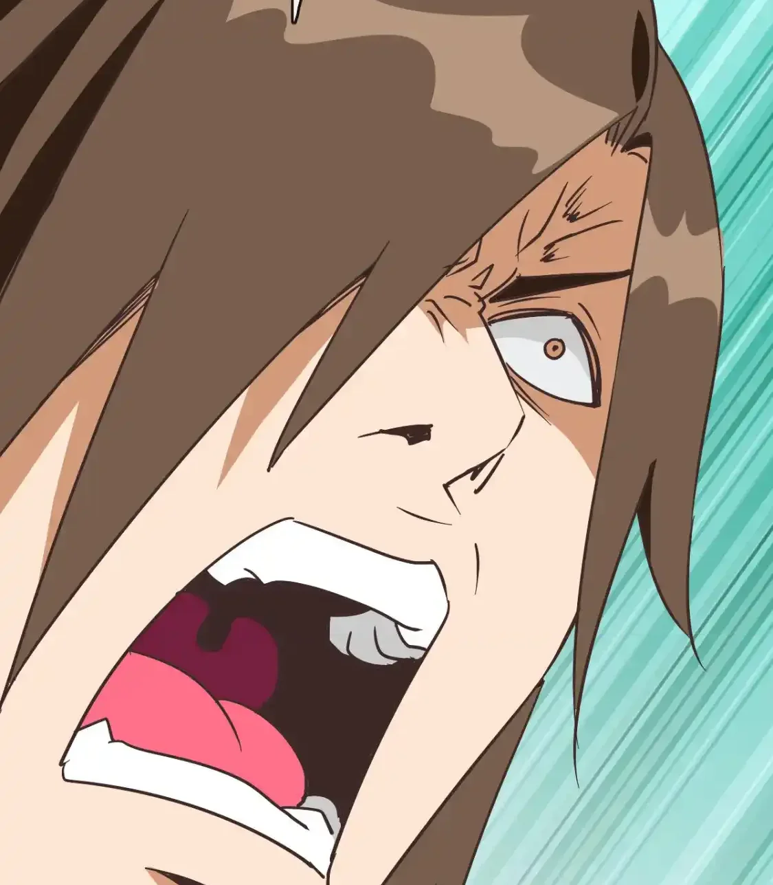 Read Crazy Leveling System fr Manga Online