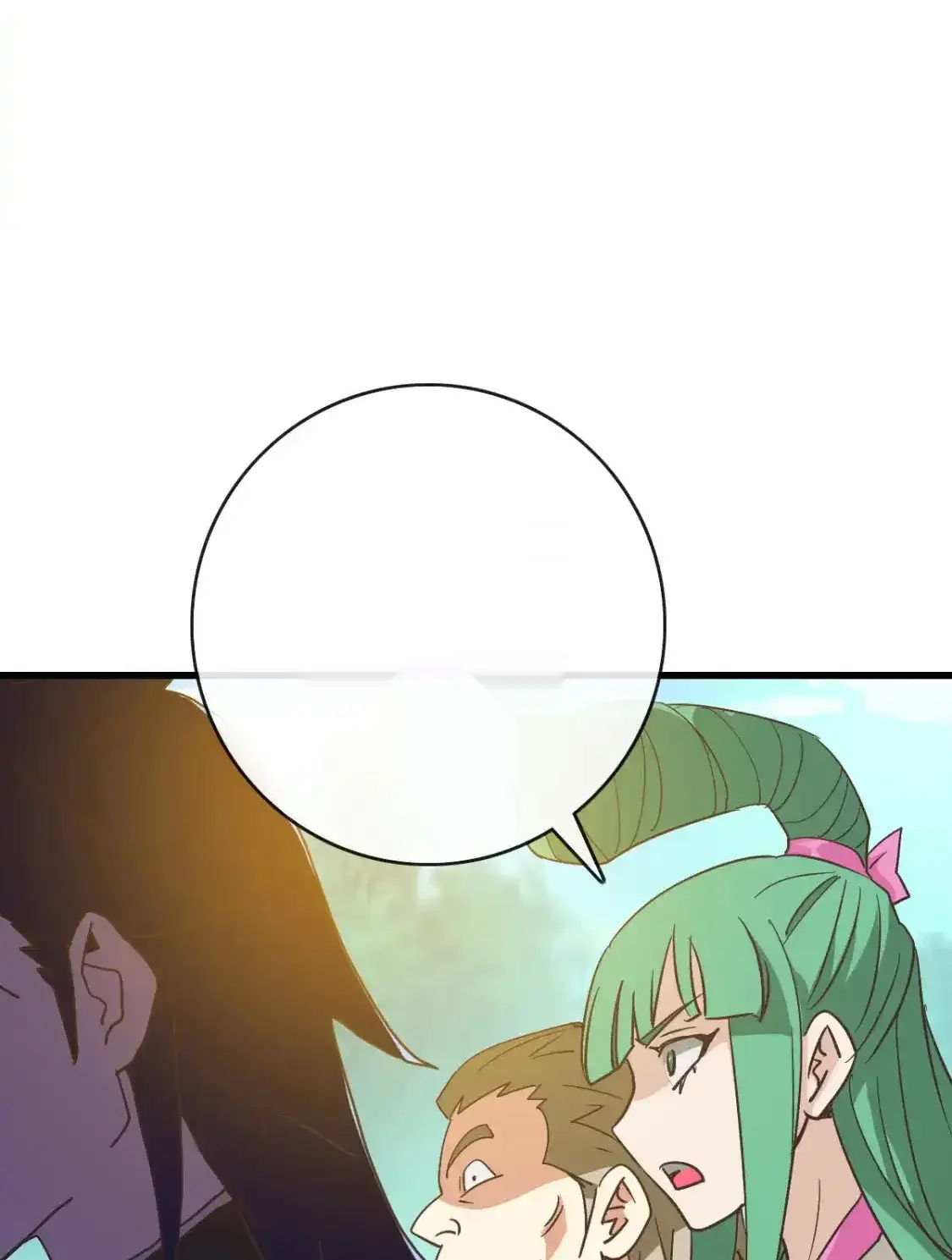 Read Crazy Leveling System fr Manga Online