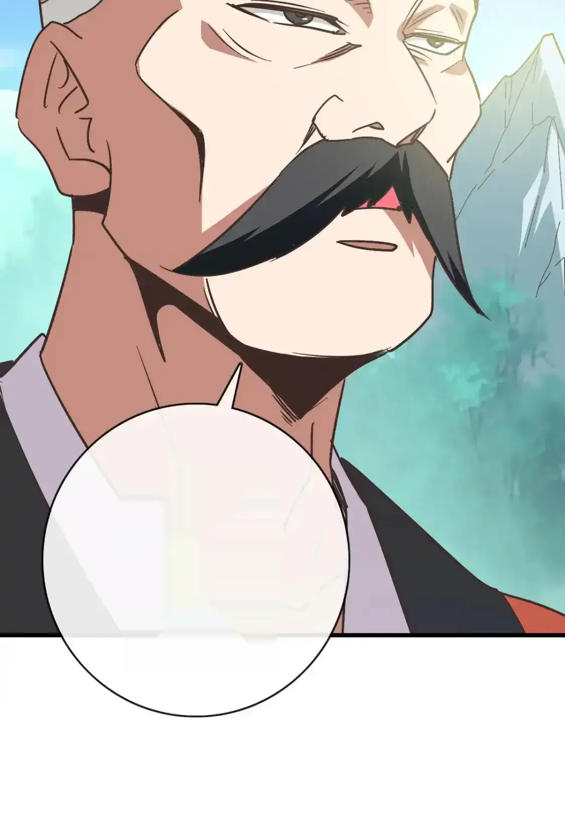 Read Crazy Leveling System fr Manga Online