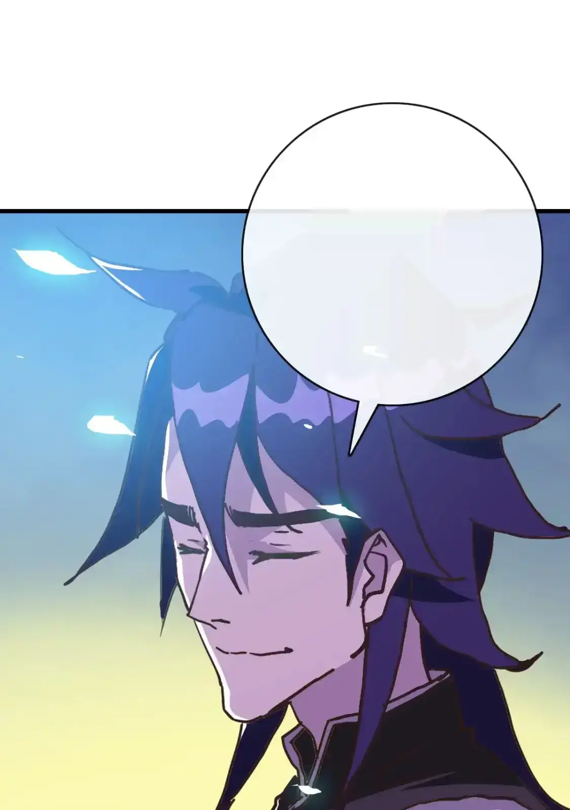 Read Crazy Leveling System fr Manga Online