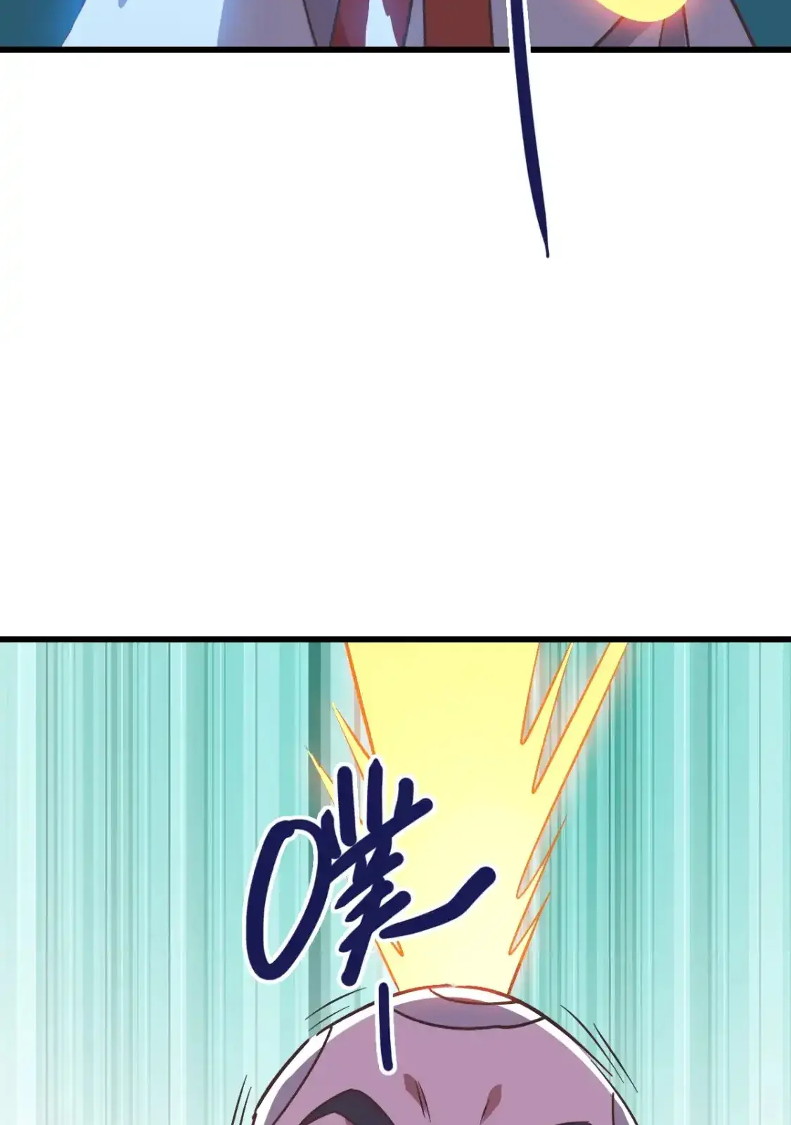 Read Crazy Leveling System fr Manga Online