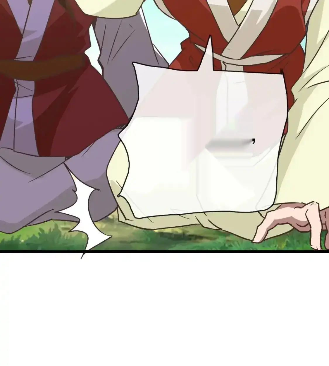 Read Crazy Leveling System fr Manga Online