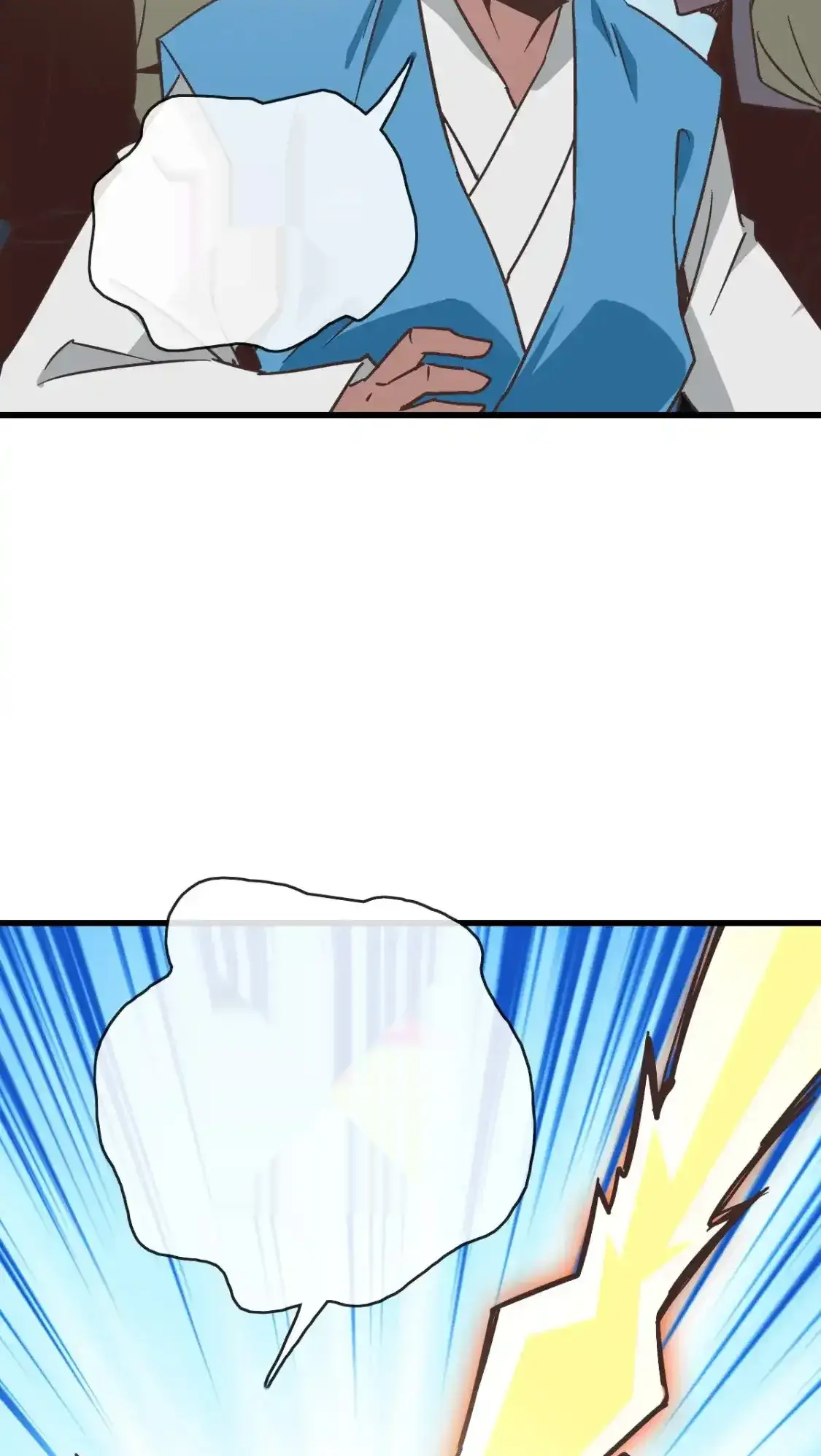 Read Crazy Leveling System fr Manga Online