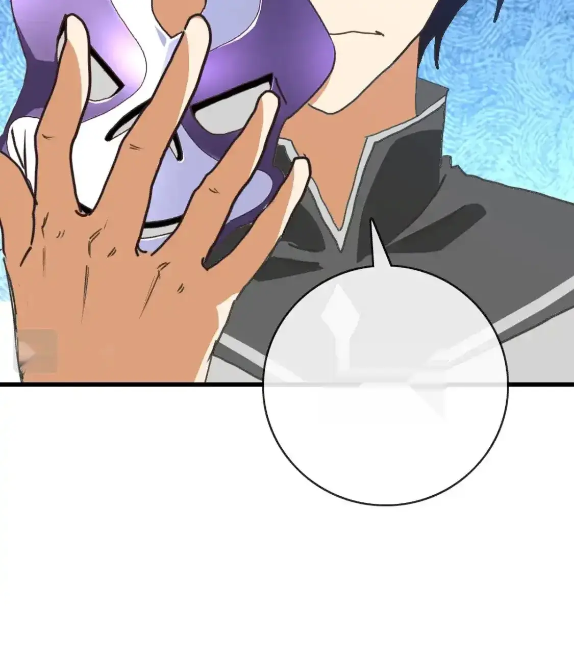 Read Crazy Leveling System fr Manga Online