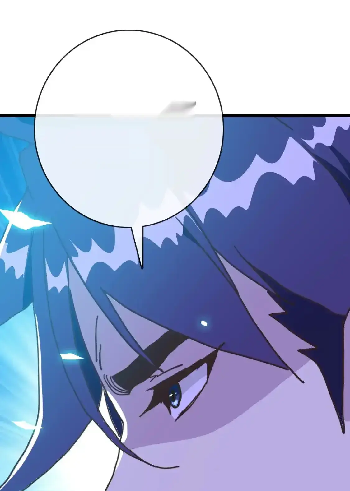 Read Crazy Leveling System fr Manga Online