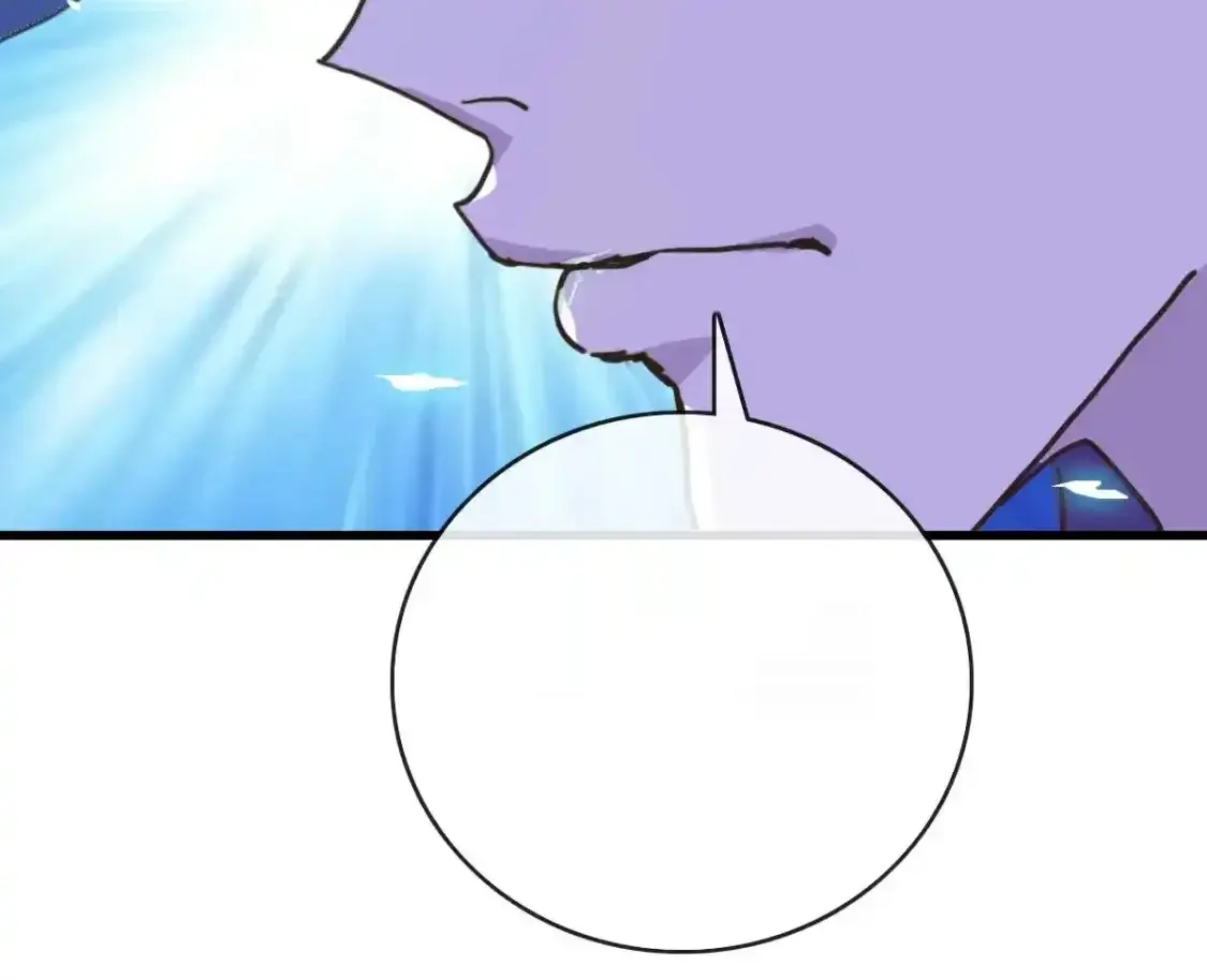 Read Crazy Leveling System fr Manga Online