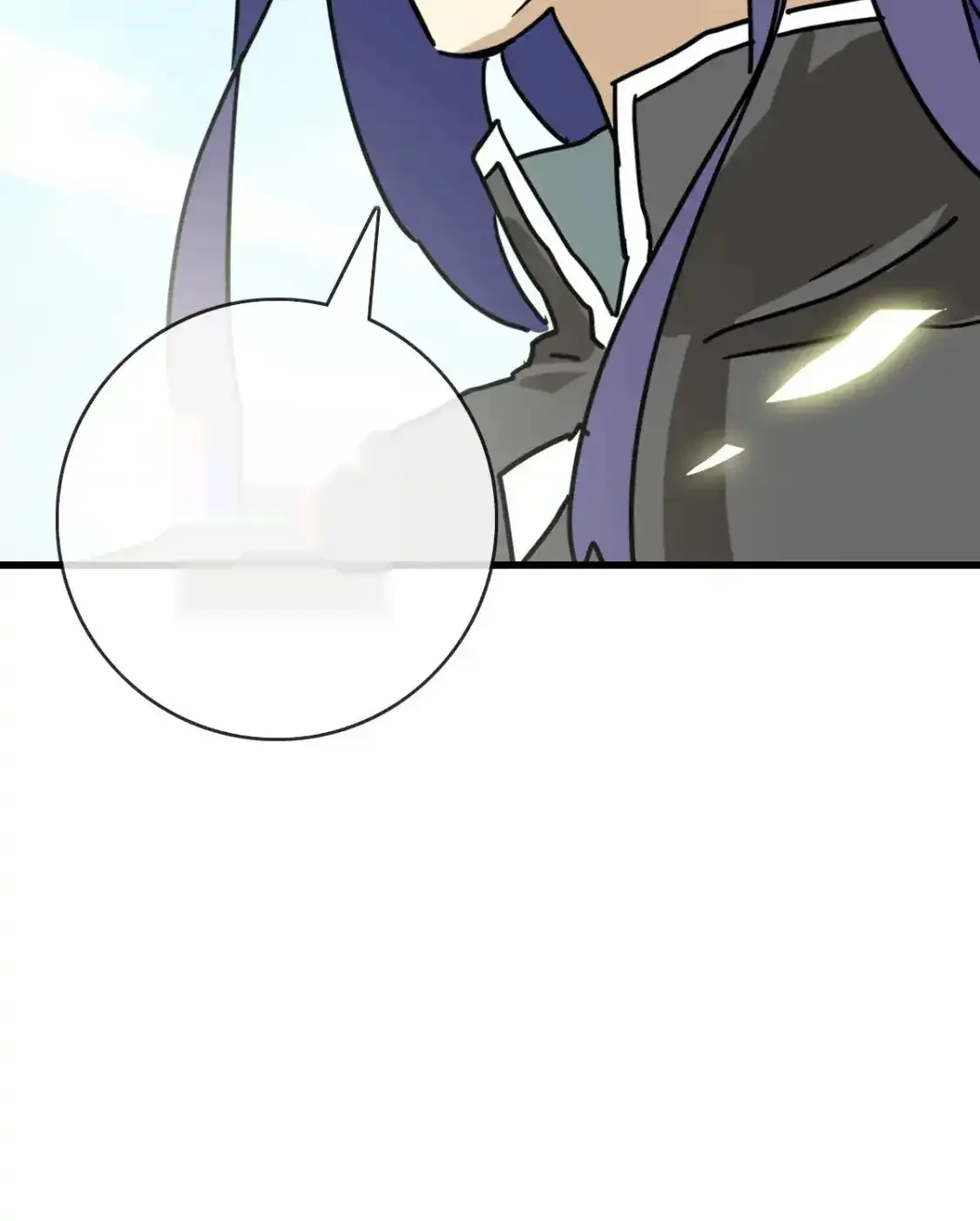 Read Crazy Leveling System fr Manga Online