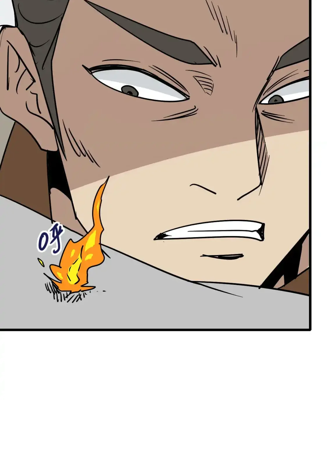 Read Crazy Leveling System fr Manga Online