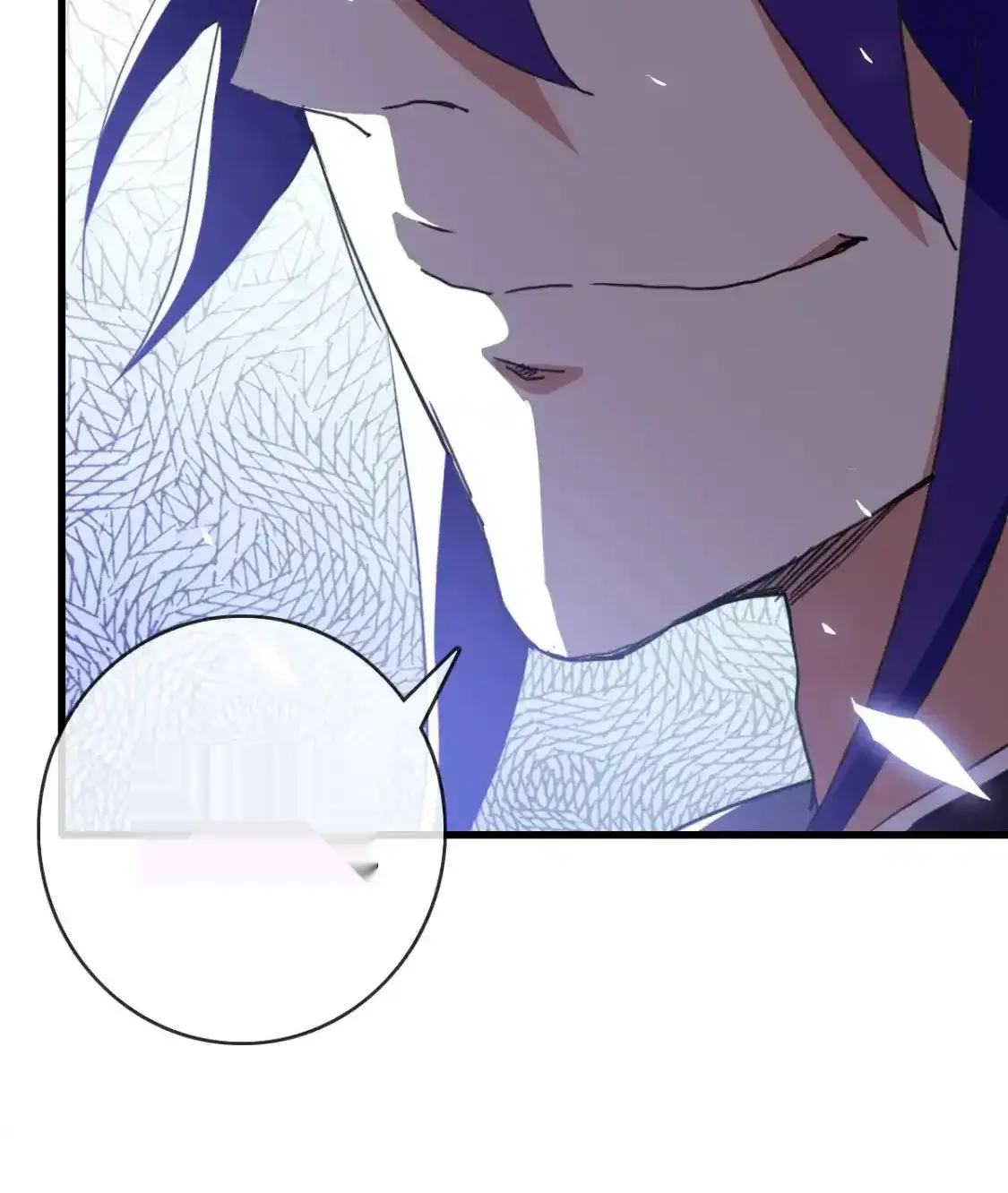 Read Crazy Leveling System fr Manga Online