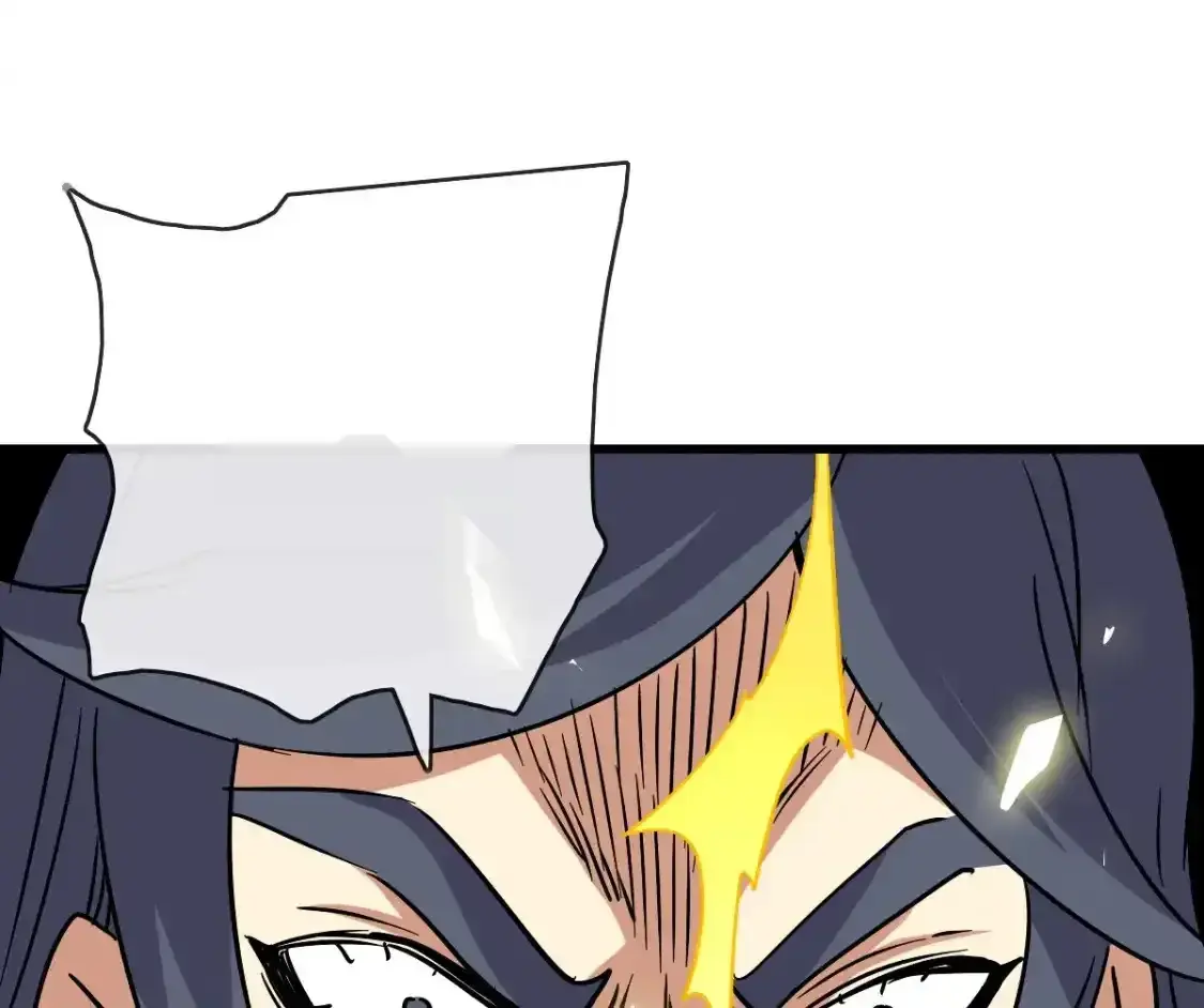 Read Crazy Leveling System fr Manga Online