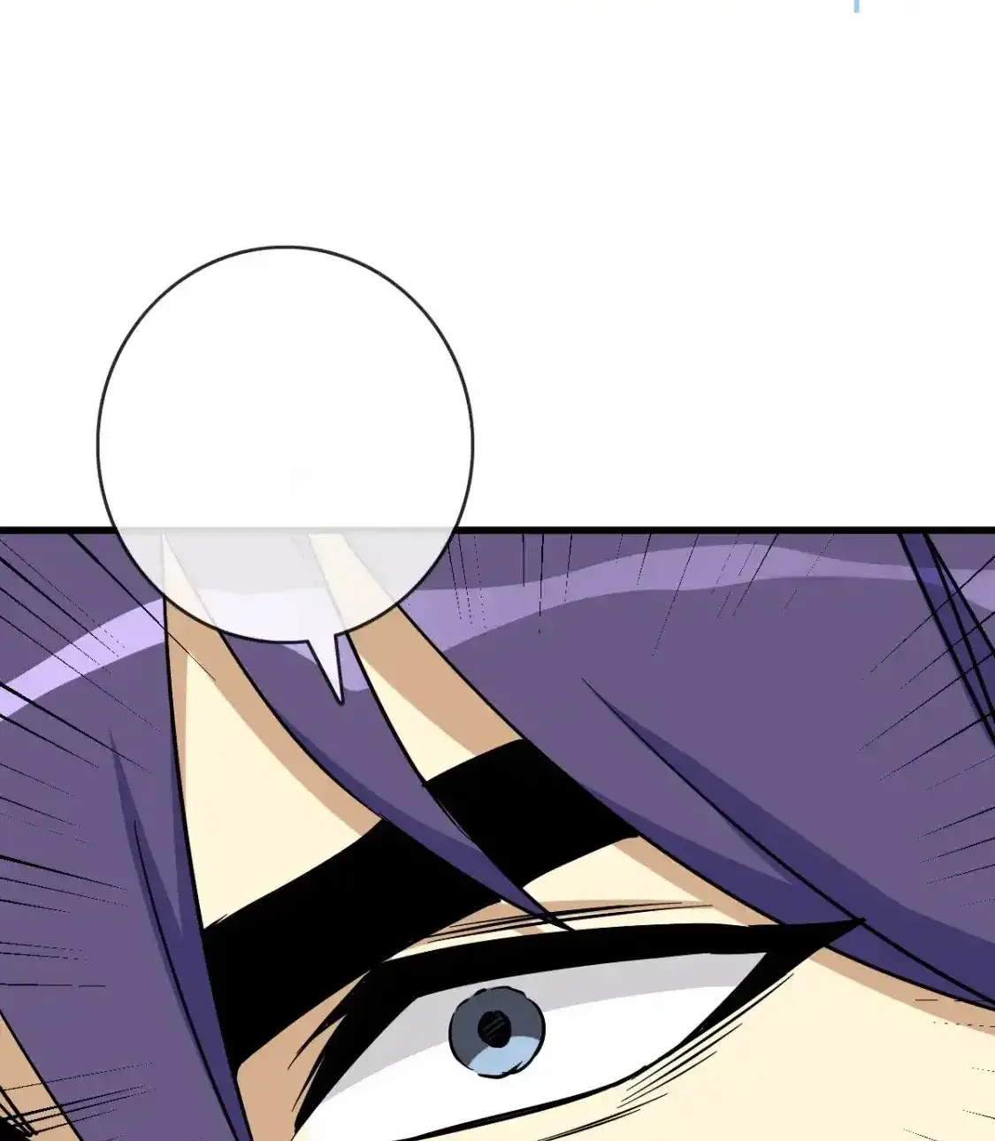 Read Crazy Leveling System fr Manga Online