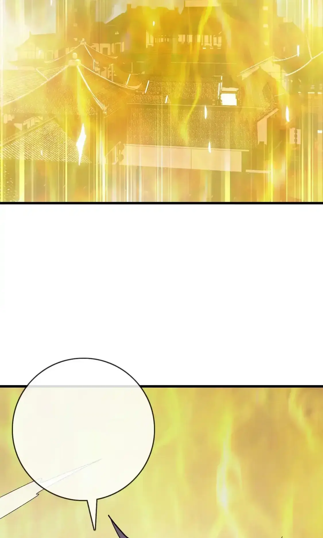 Read Crazy Leveling System fr Manga Online