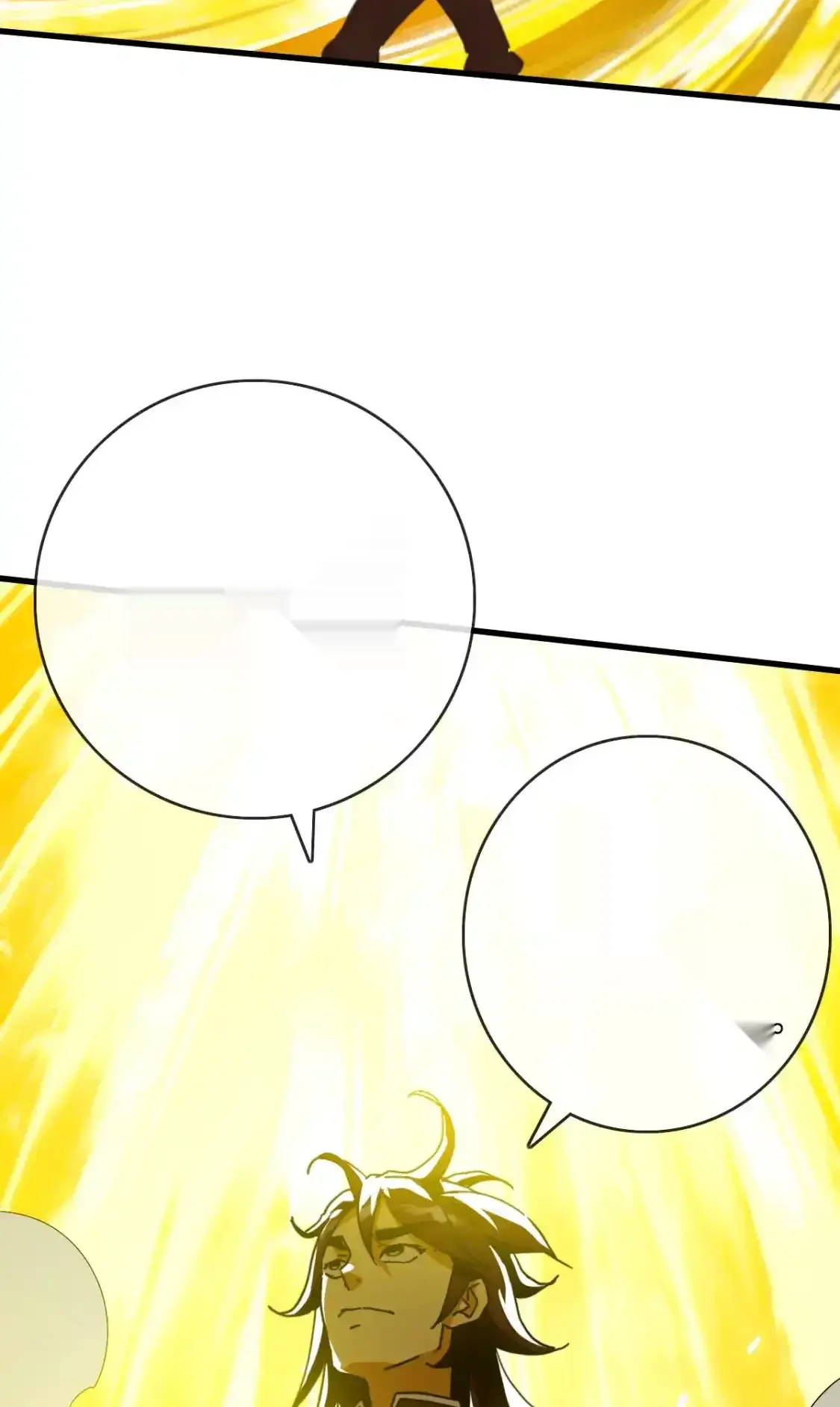 Read Crazy Leveling System fr Manga Online