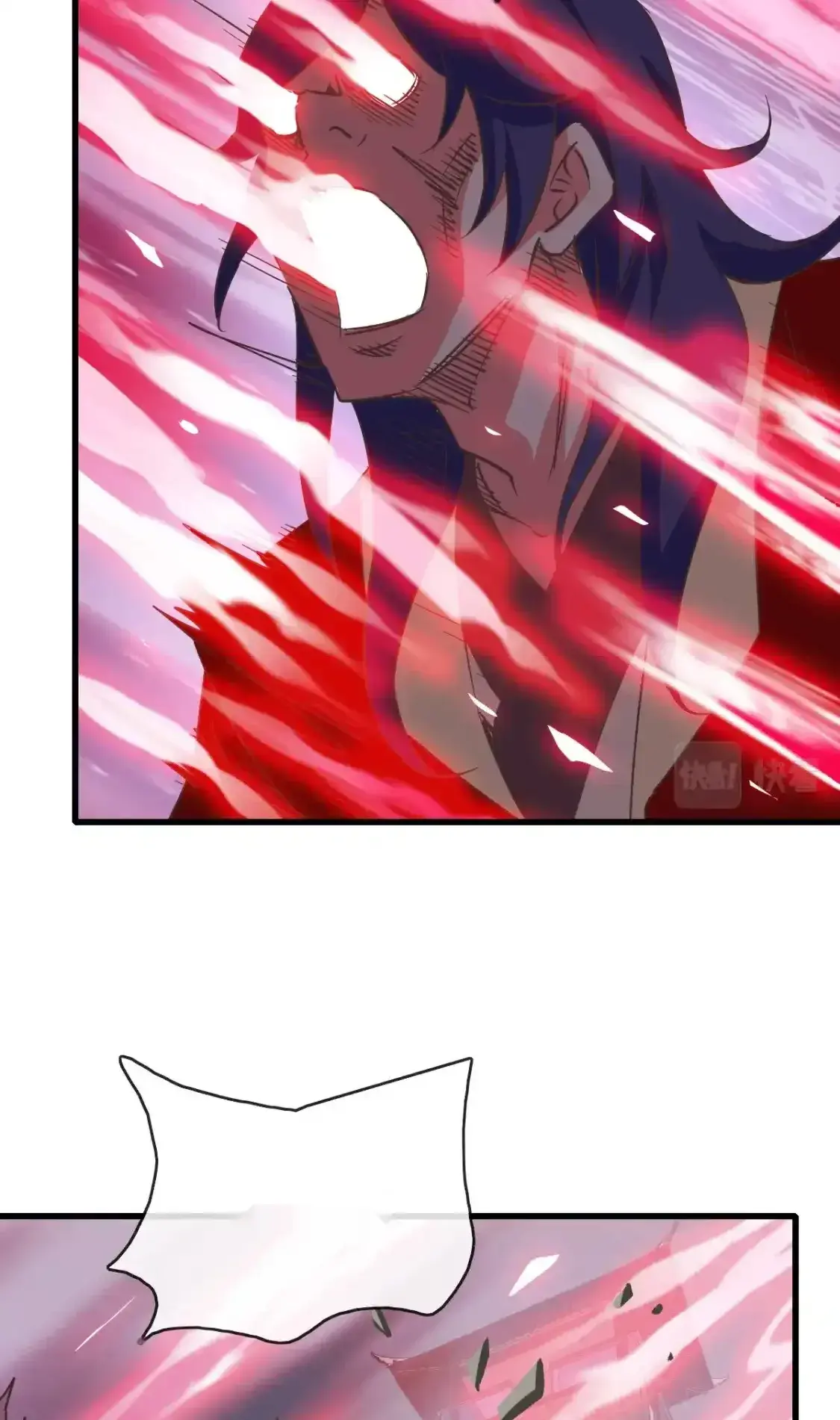 Read Crazy Leveling System fr Manga Online