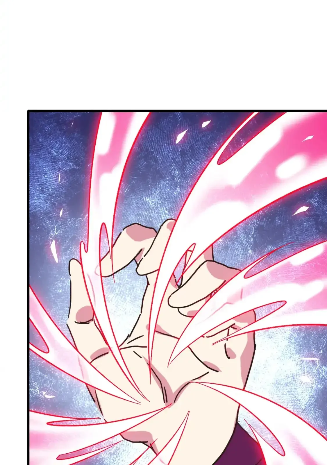 Read Crazy Leveling System fr Manga Online