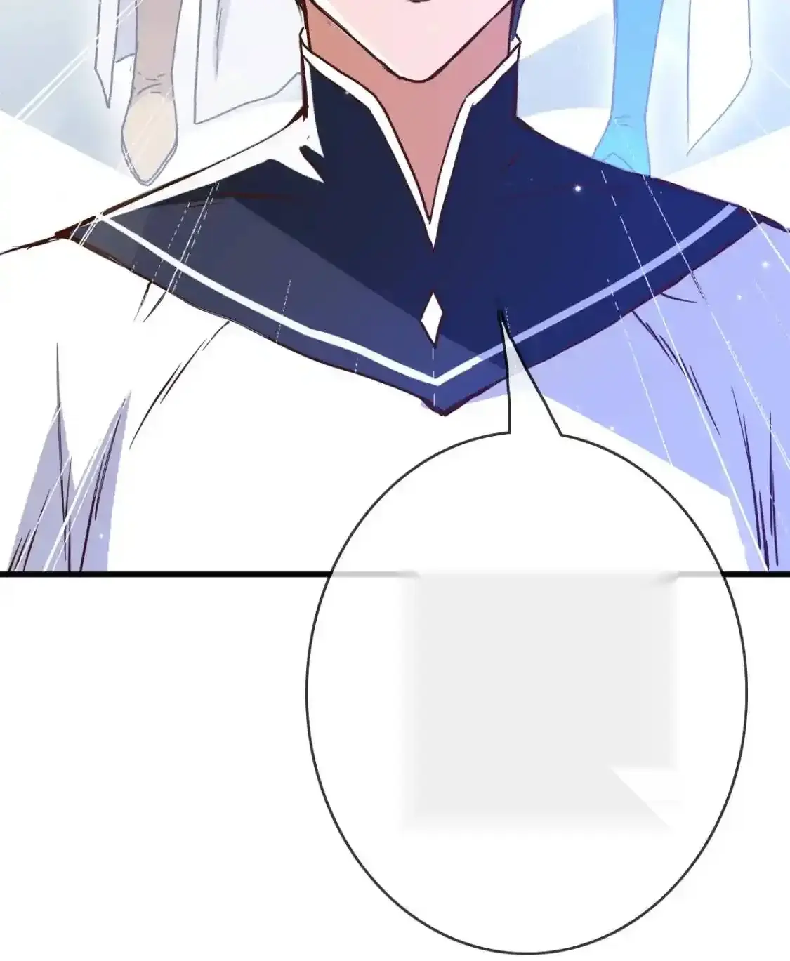 Read Crazy Leveling System fr Manga Online