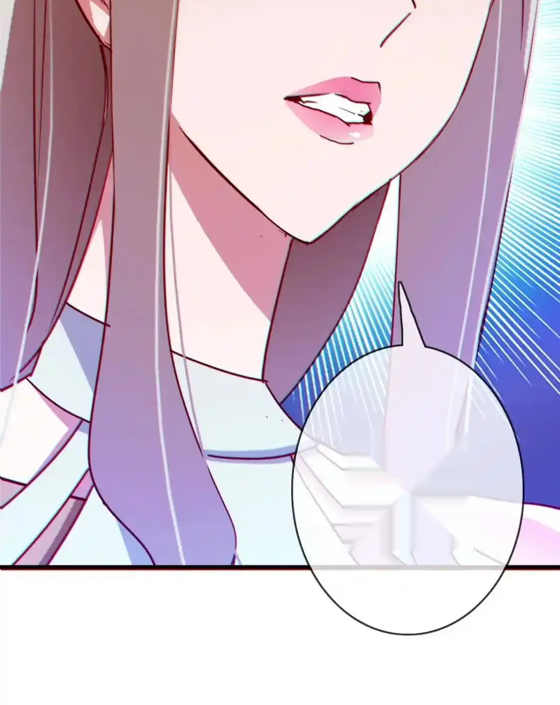 Read Crazy Leveling System fr Manga Online