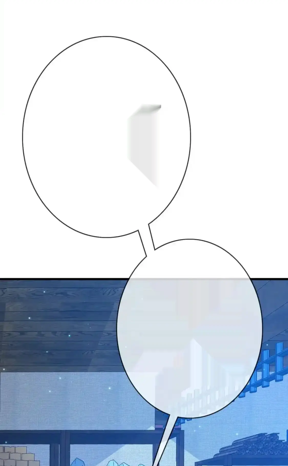 Read Crazy Leveling System fr Manga Online