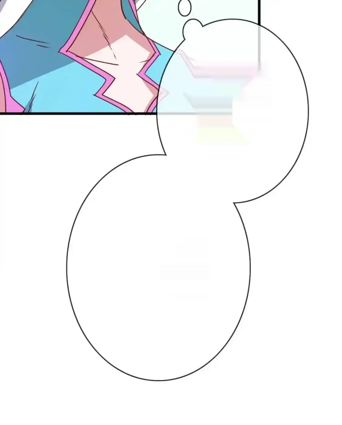 Read Crazy Leveling System fr Manga Online