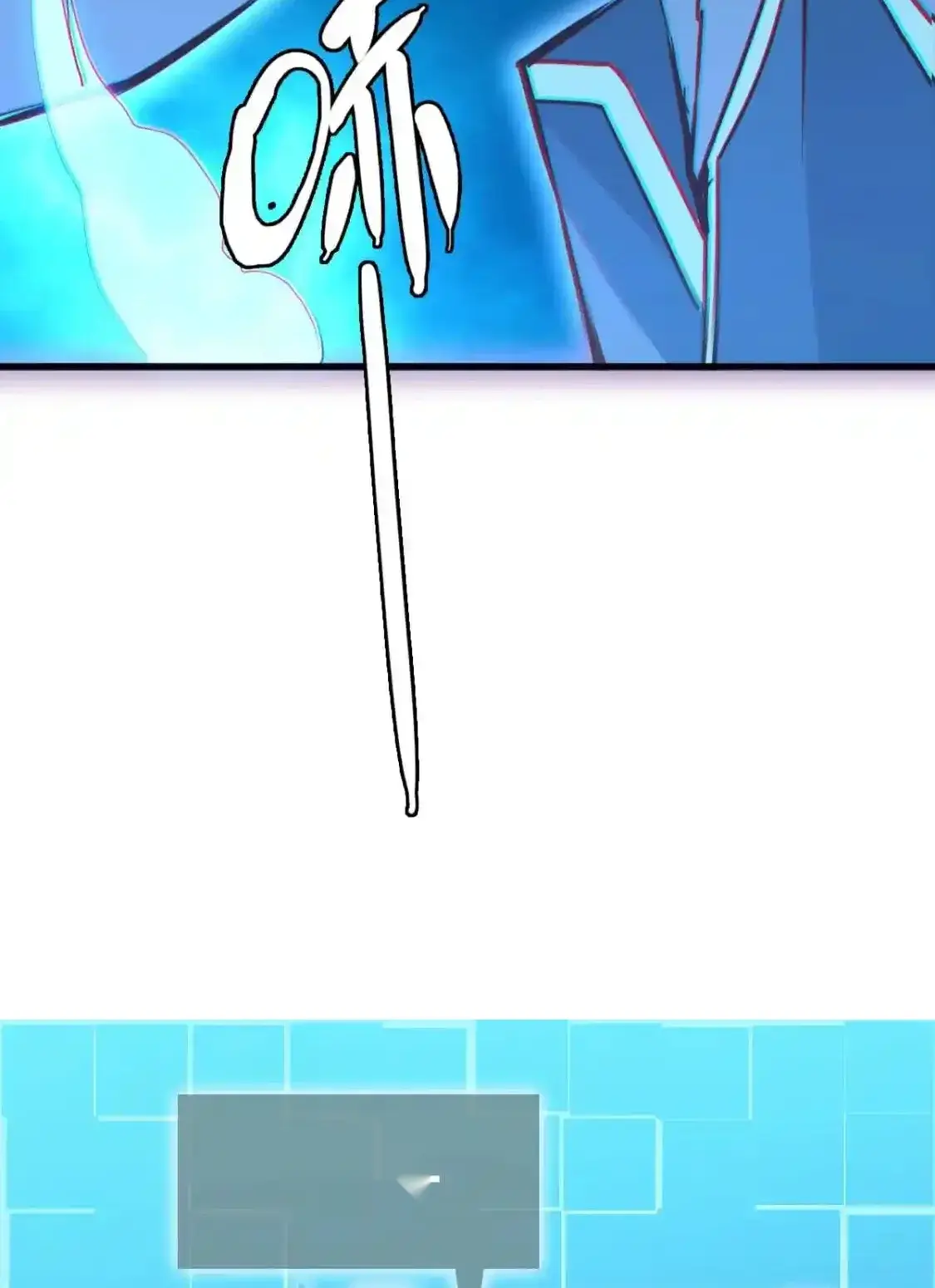 Read Crazy Leveling System fr Manga Online