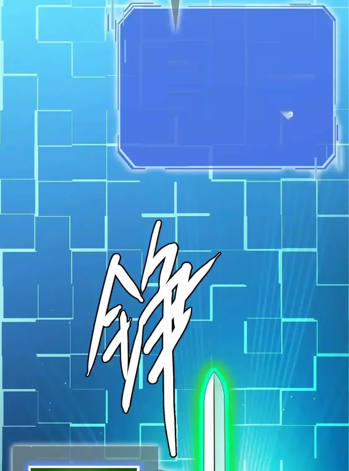 Read Crazy Leveling System fr Manga Online