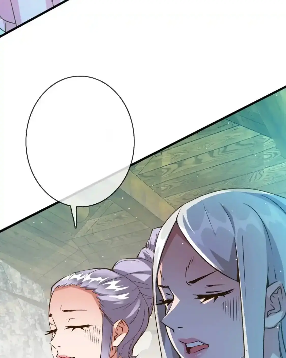 Read Crazy Leveling System fr Manga Online