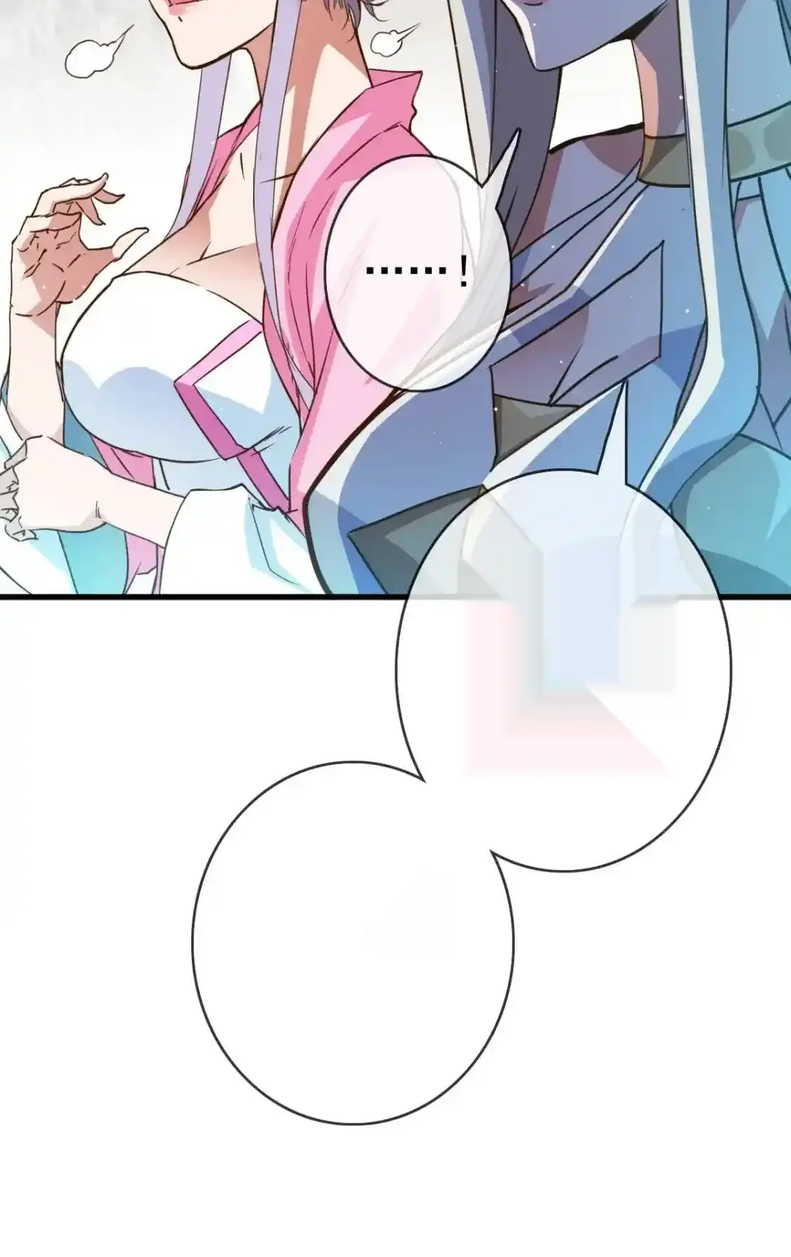 Read Crazy Leveling System fr Manga Online