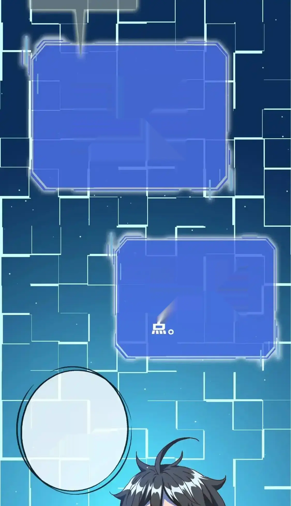 Read Crazy Leveling System fr Manga Online