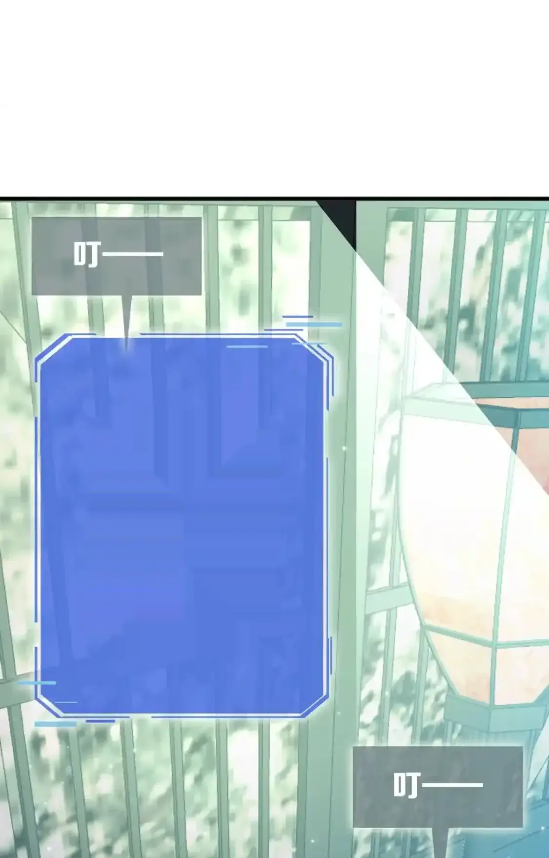 Read Crazy Leveling System fr Manga Online