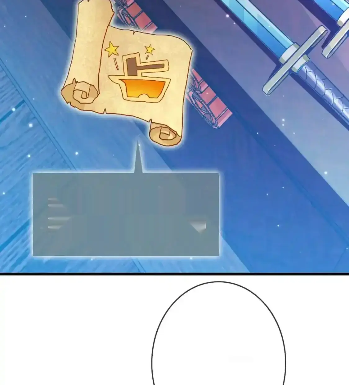 Read Crazy Leveling System fr Manga Online