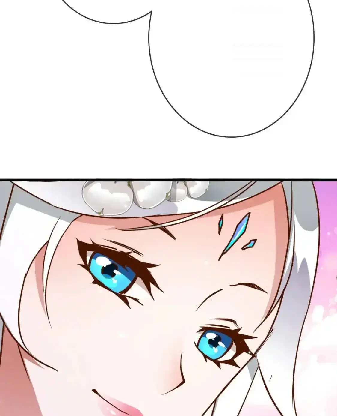 Read Crazy Leveling System fr Manga Online