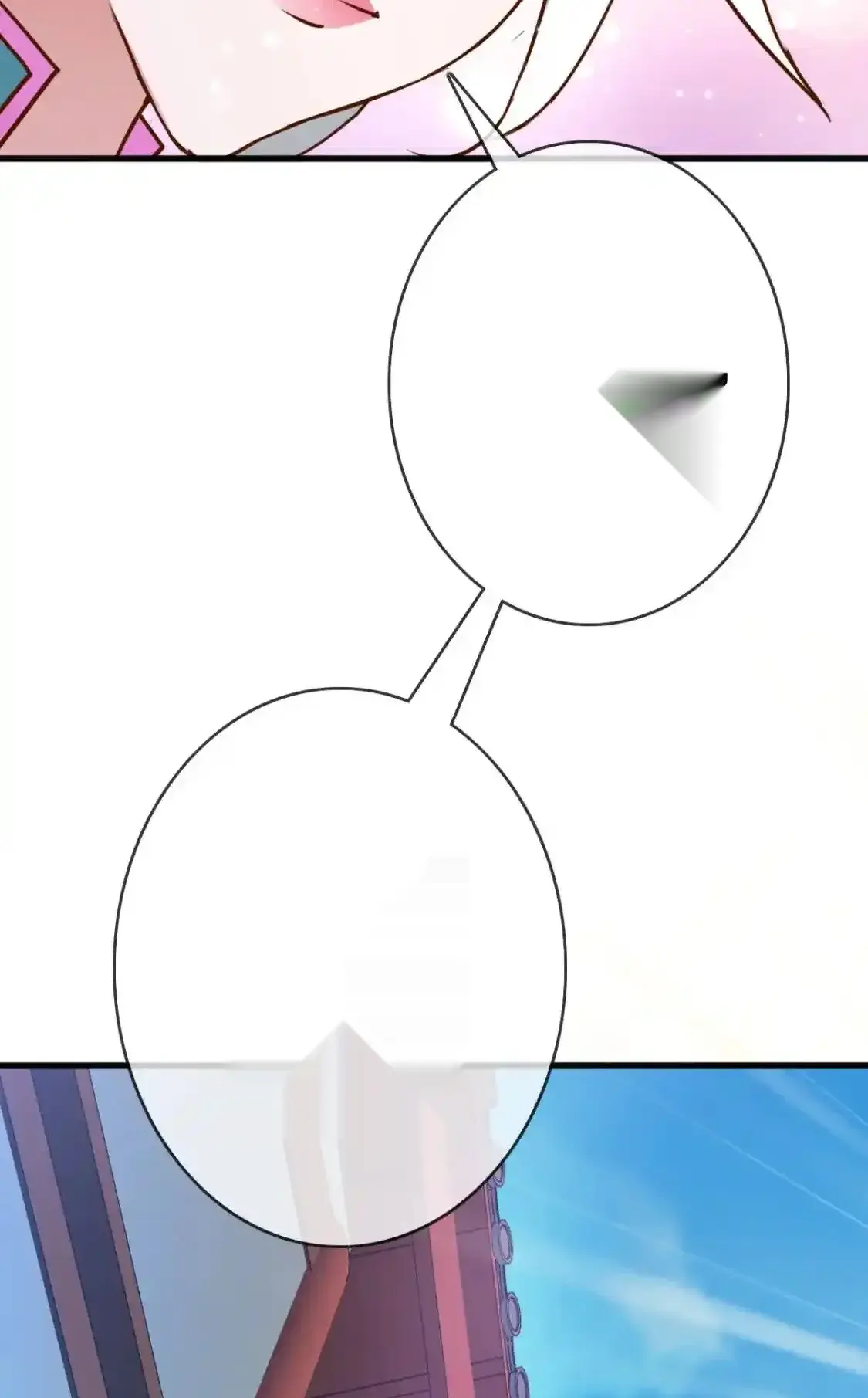 Read Crazy Leveling System fr Manga Online