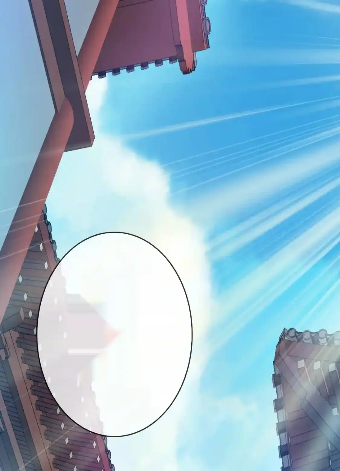 Read Crazy Leveling System fr Manga Online