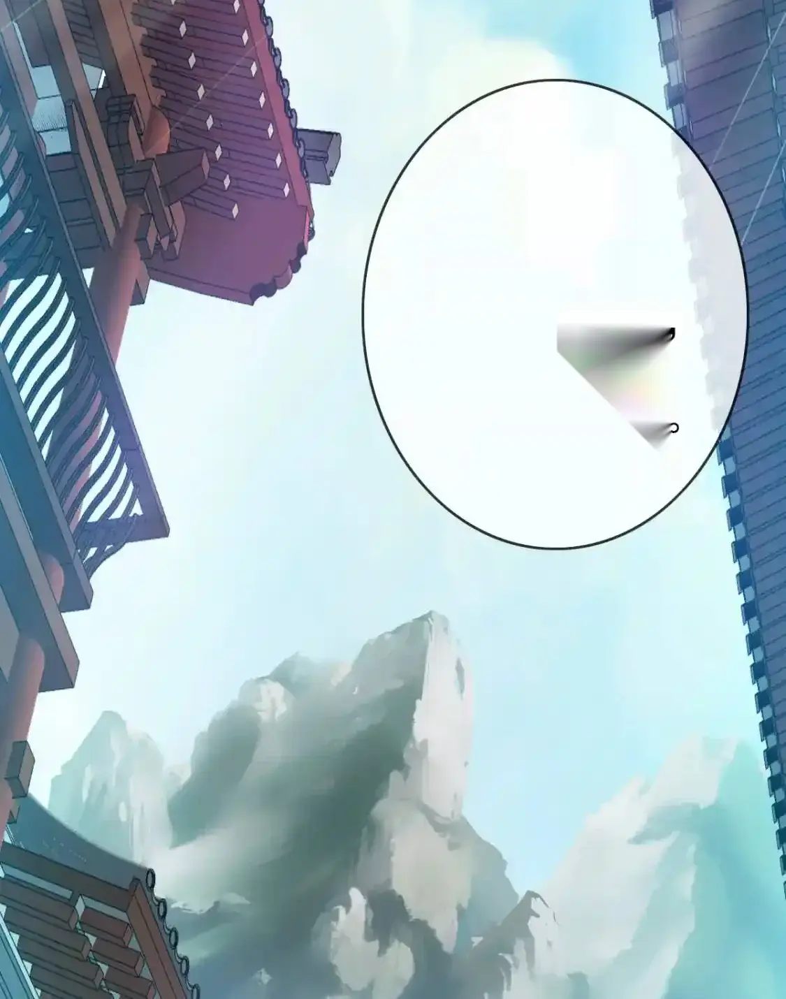 Read Crazy Leveling System fr Manga Online