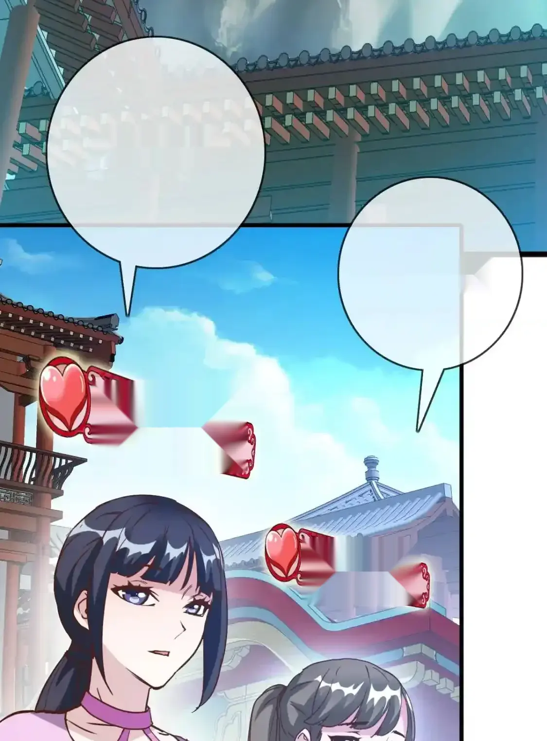 Read Crazy Leveling System fr Manga Online