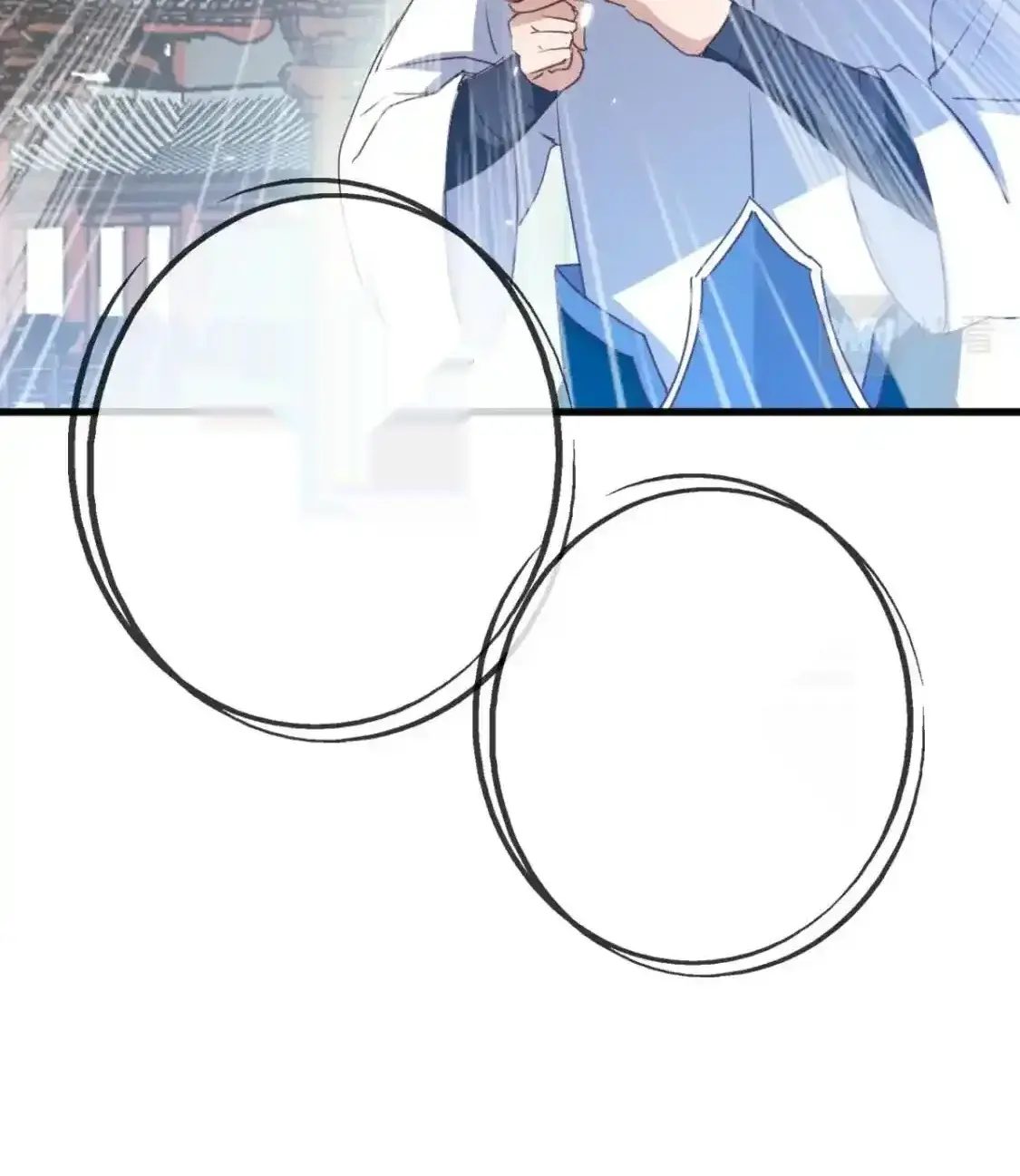 Read Crazy Leveling System fr Manga Online