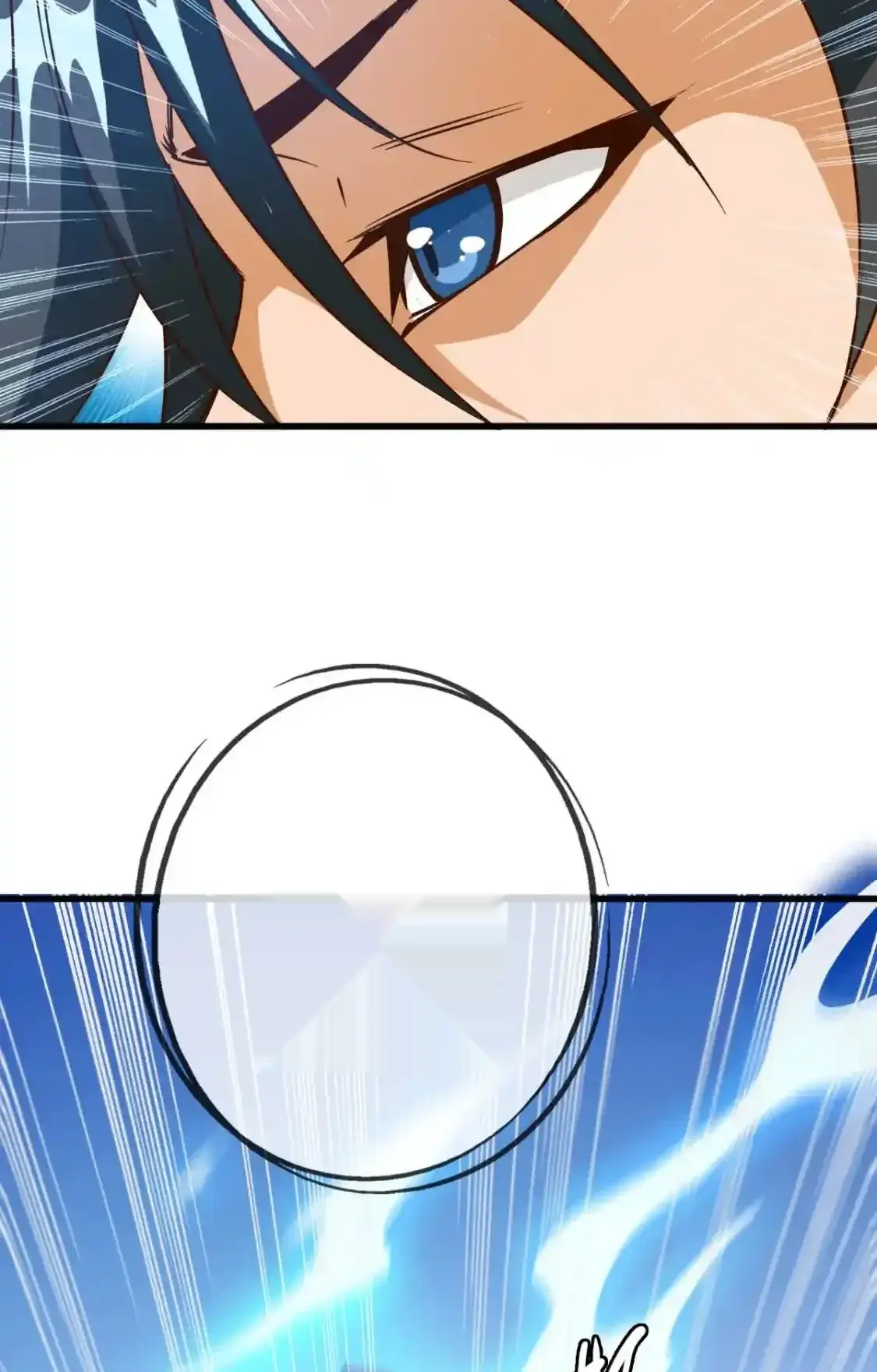 Read Crazy Leveling System fr Manga Online