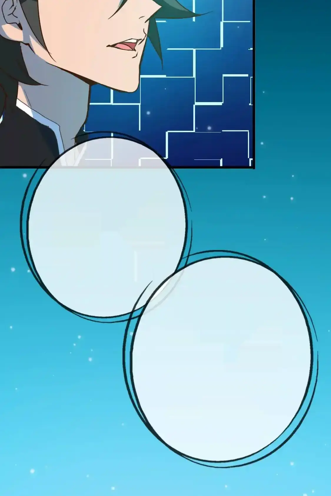 Read Crazy Leveling System fr Manga Online