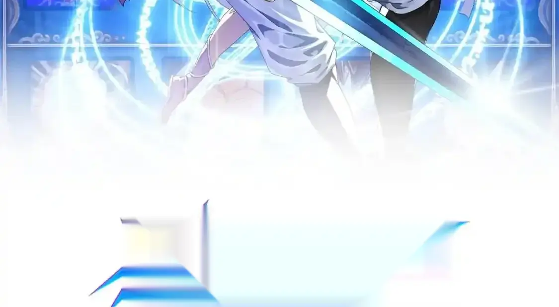 Read Crazy Leveling System fr Manga Online