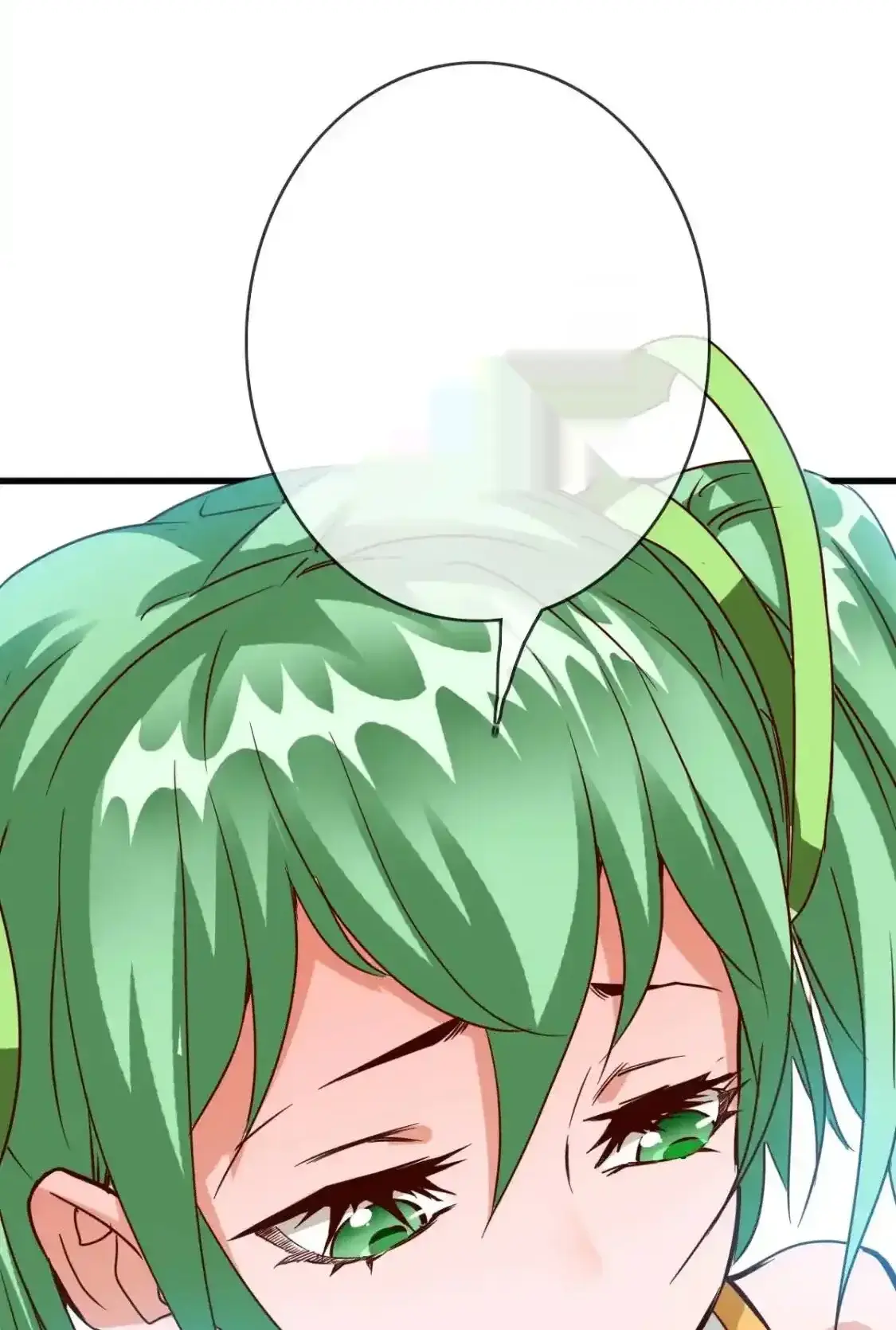 Read Crazy Leveling System fr Manga Online