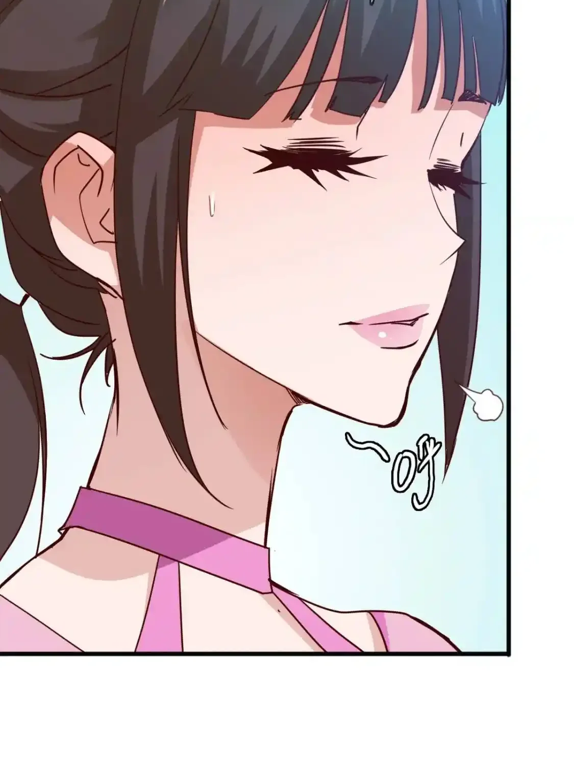 Read Crazy Leveling System fr Manga Online