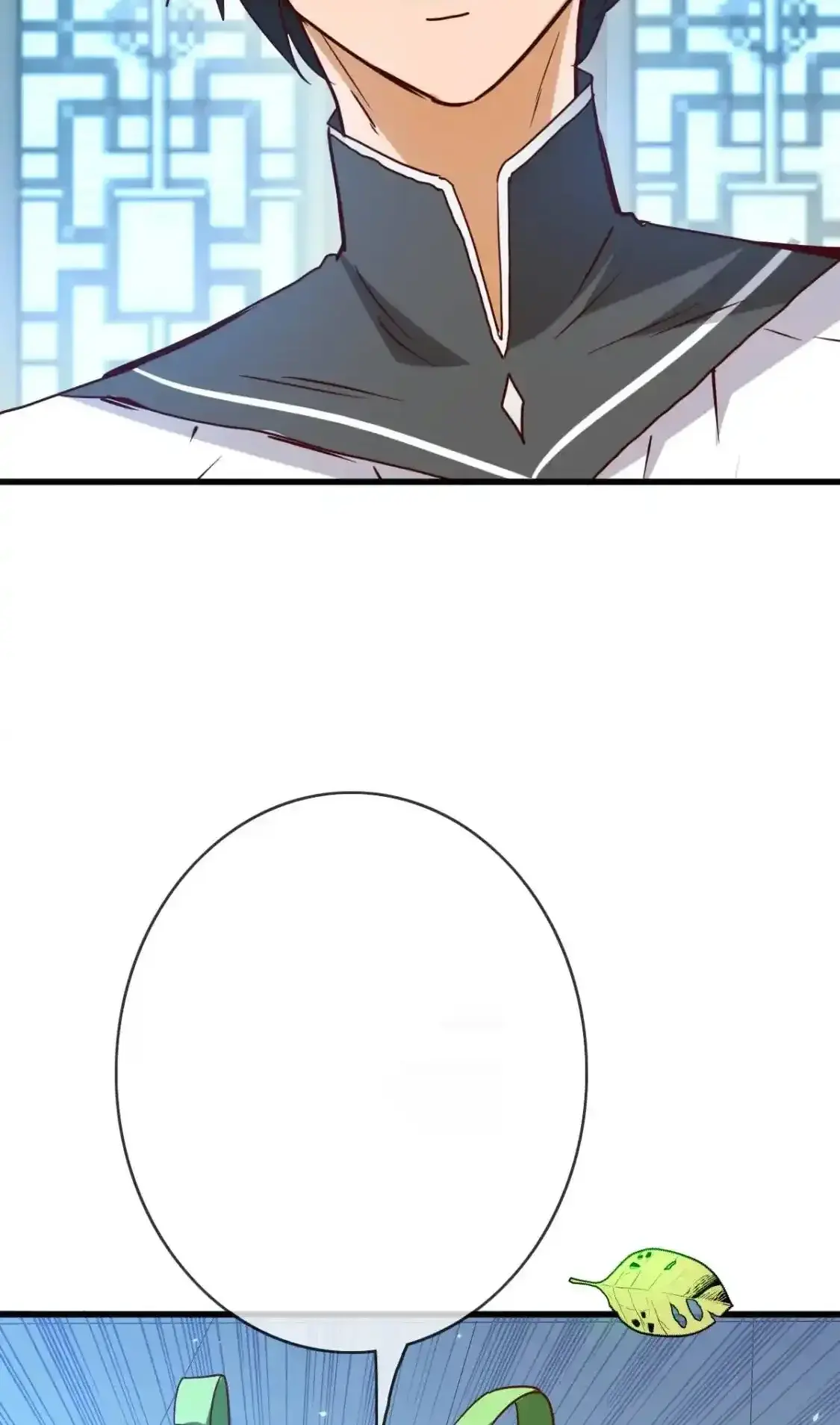 Read Crazy Leveling System fr Manga Online