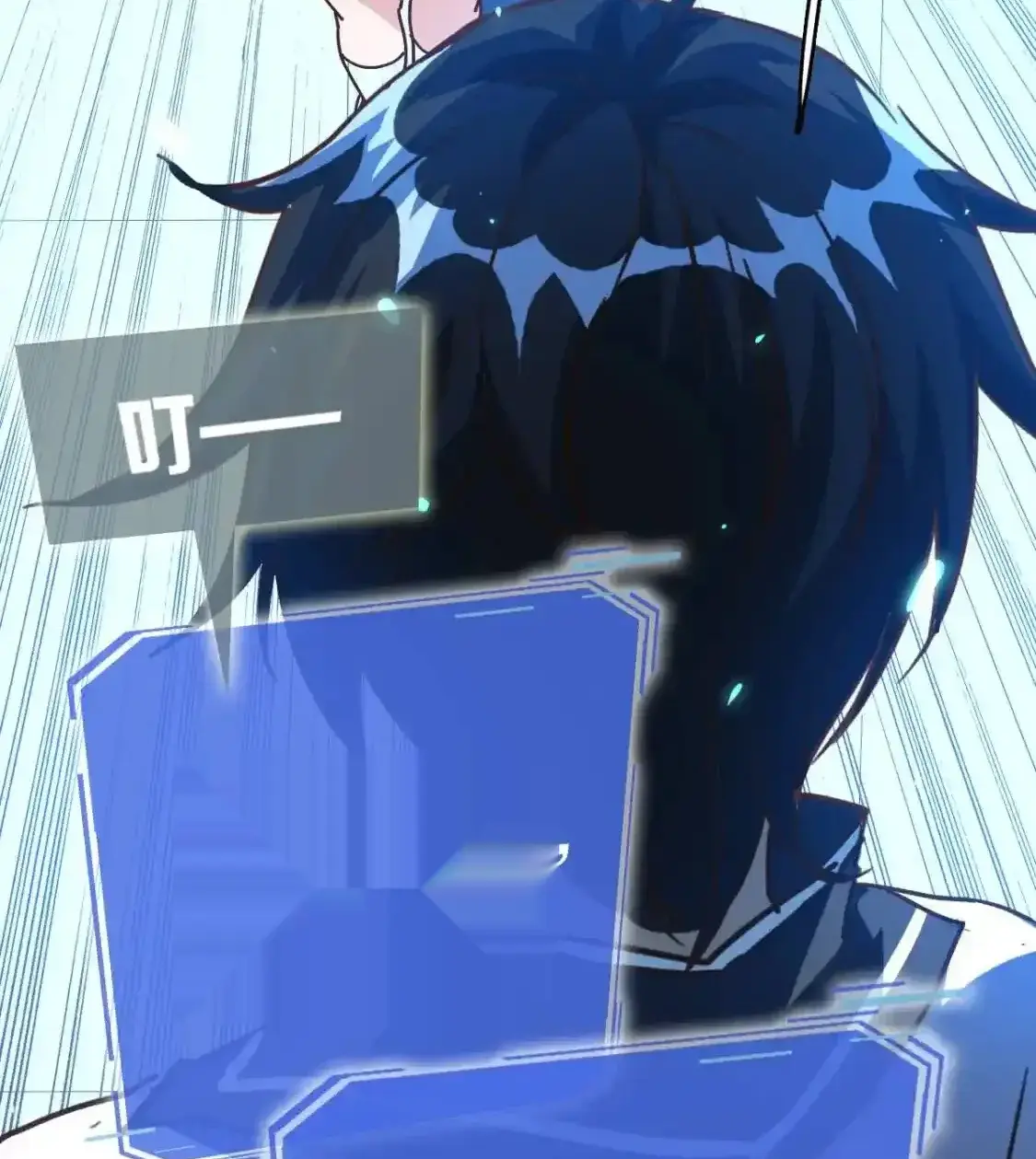 Read Crazy Leveling System fr Manga Online