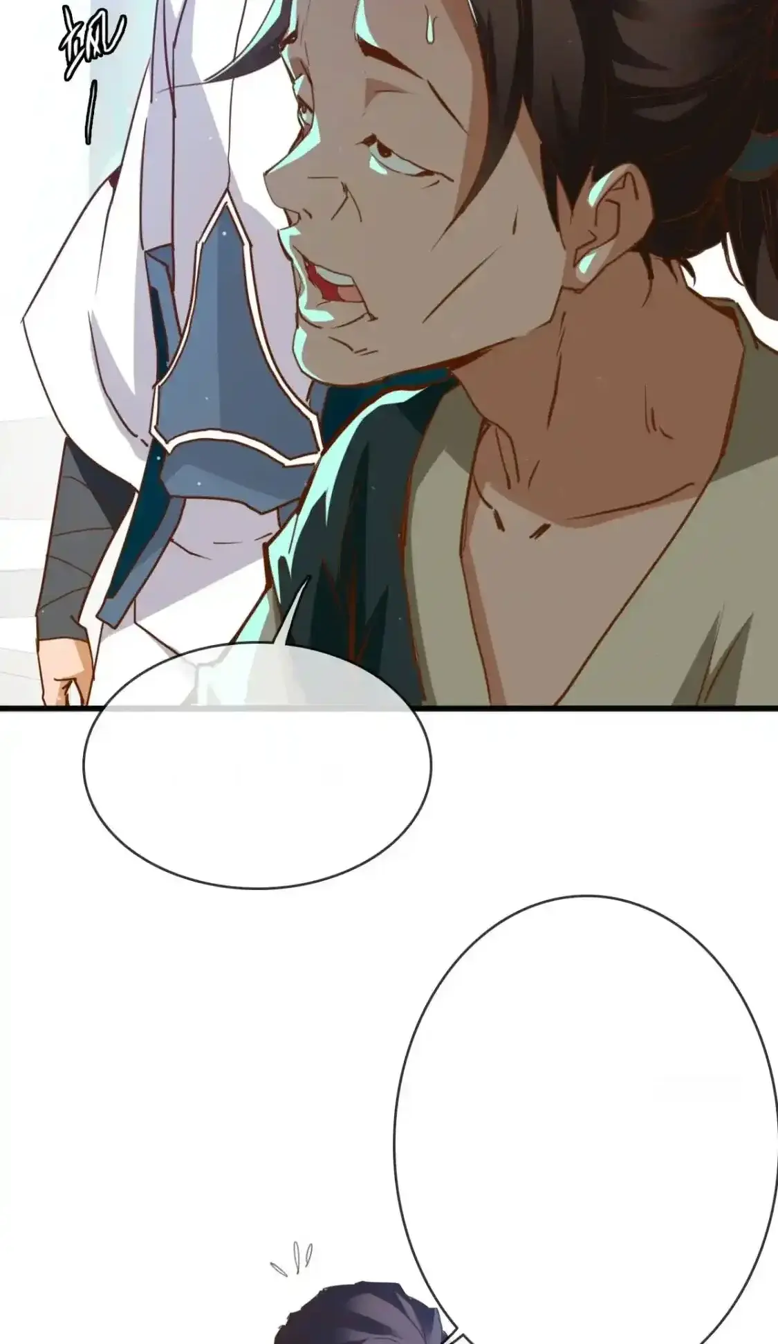 Read Crazy Leveling System fr Manga Online